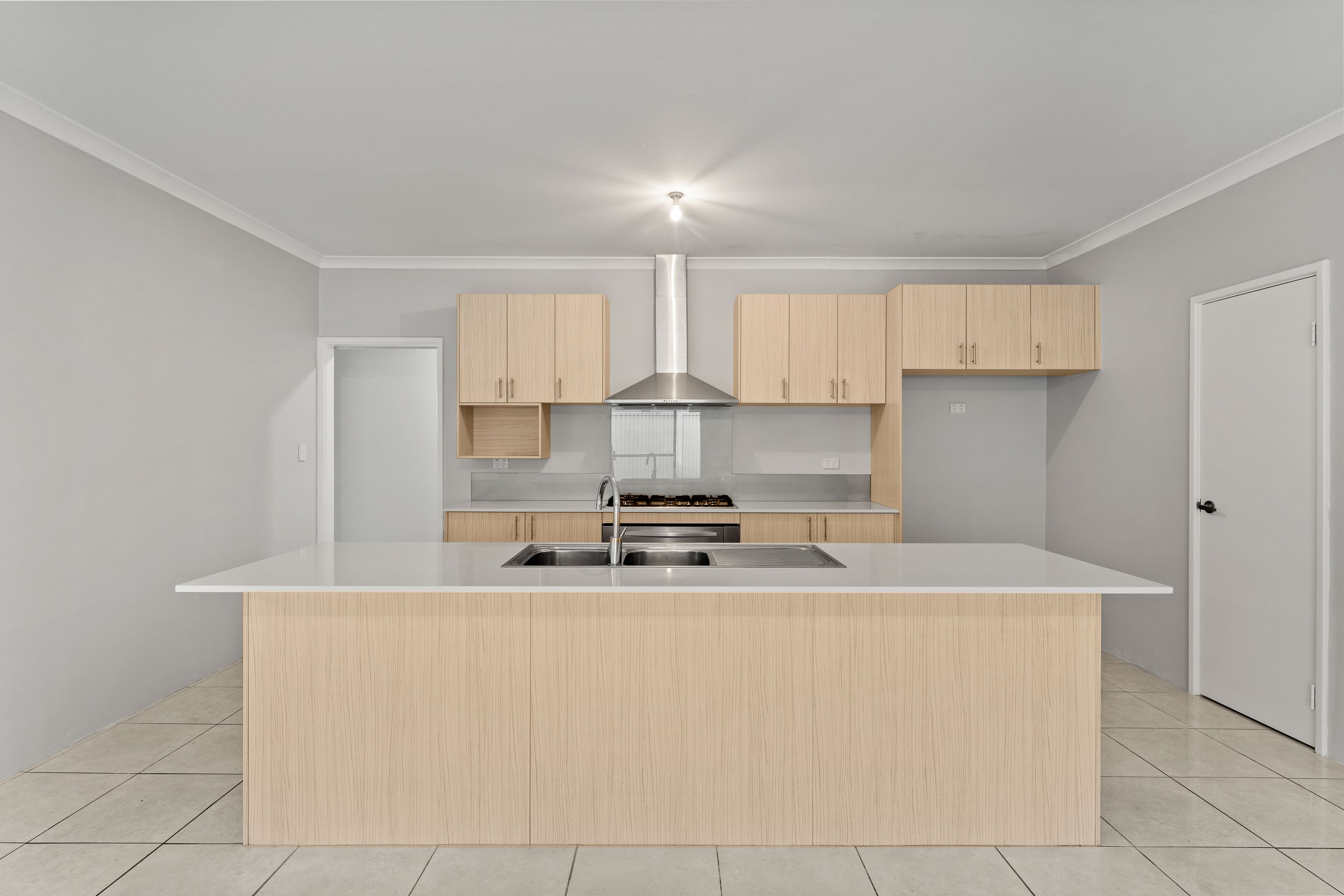 4 Mesa Link, Baldivis, WA 6171