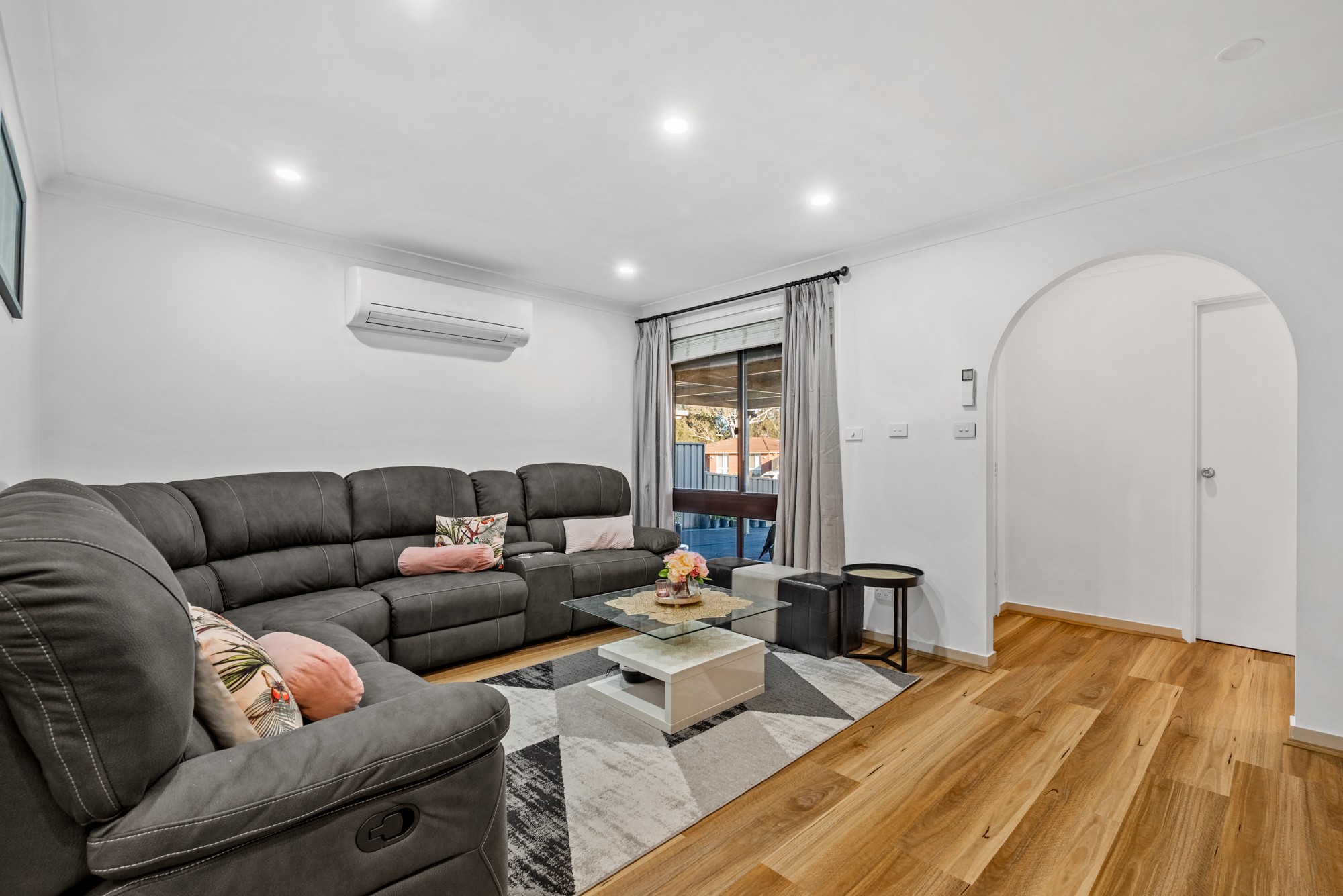 8 Dorrigo Crescent, Bow Bowing, NSW 2566