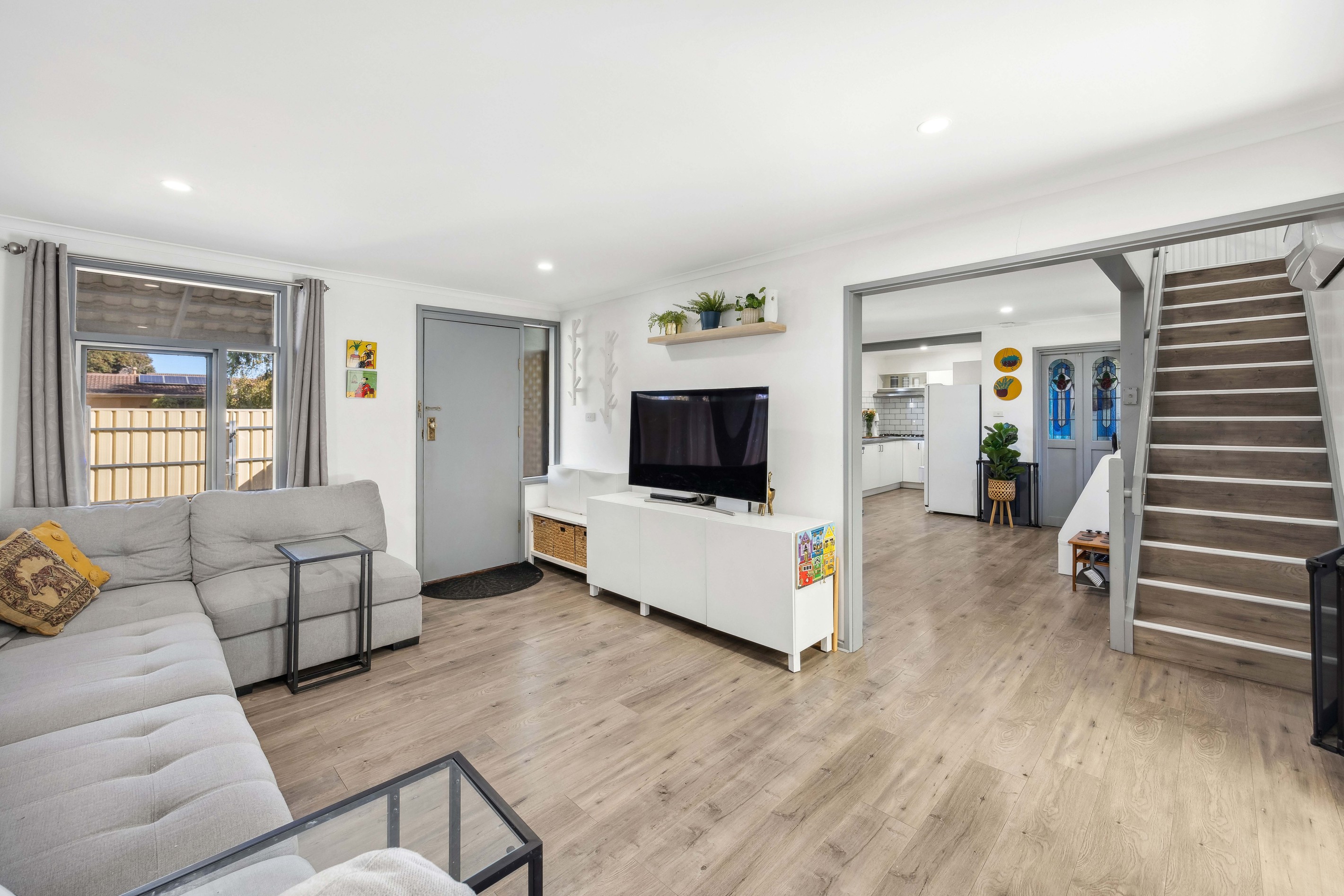 9 Gannet Grove, Semaphore Park, SA 5019