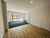 69 Pipi Place photo 8