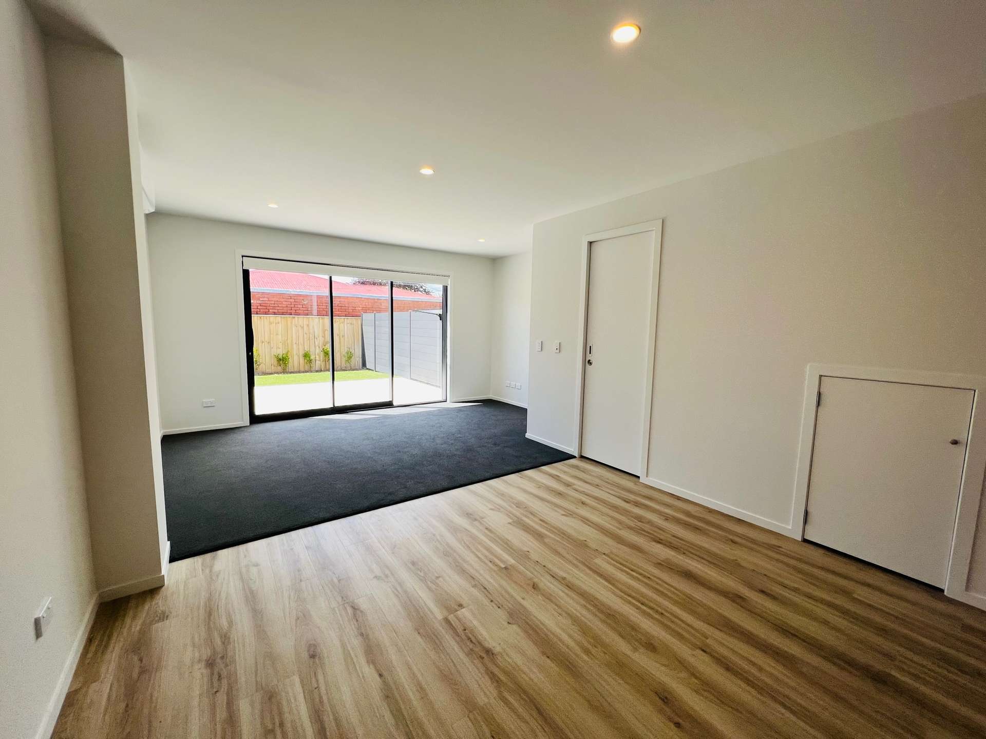 69 Pipi Place photo 8