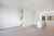 62 Tamora Lane photo 2