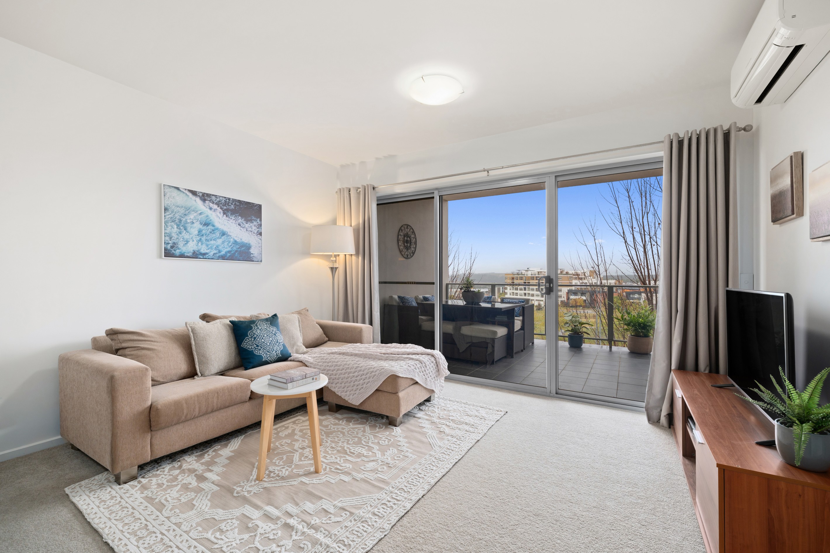 39/40 Philip Hodgins Street, WRIGHT, ACT 2611
