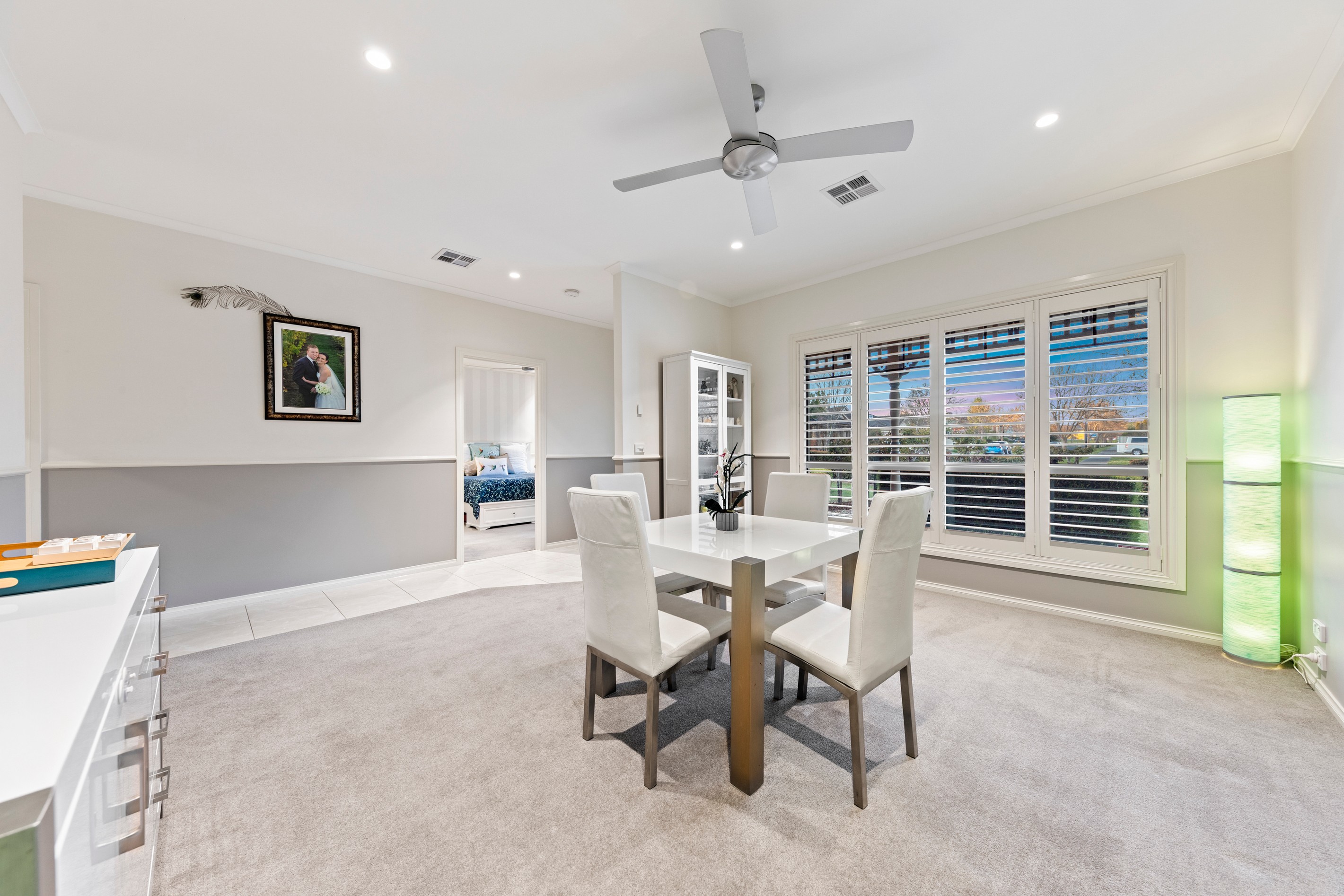 19 Waterford Rise, Pakenham, VIC 3810