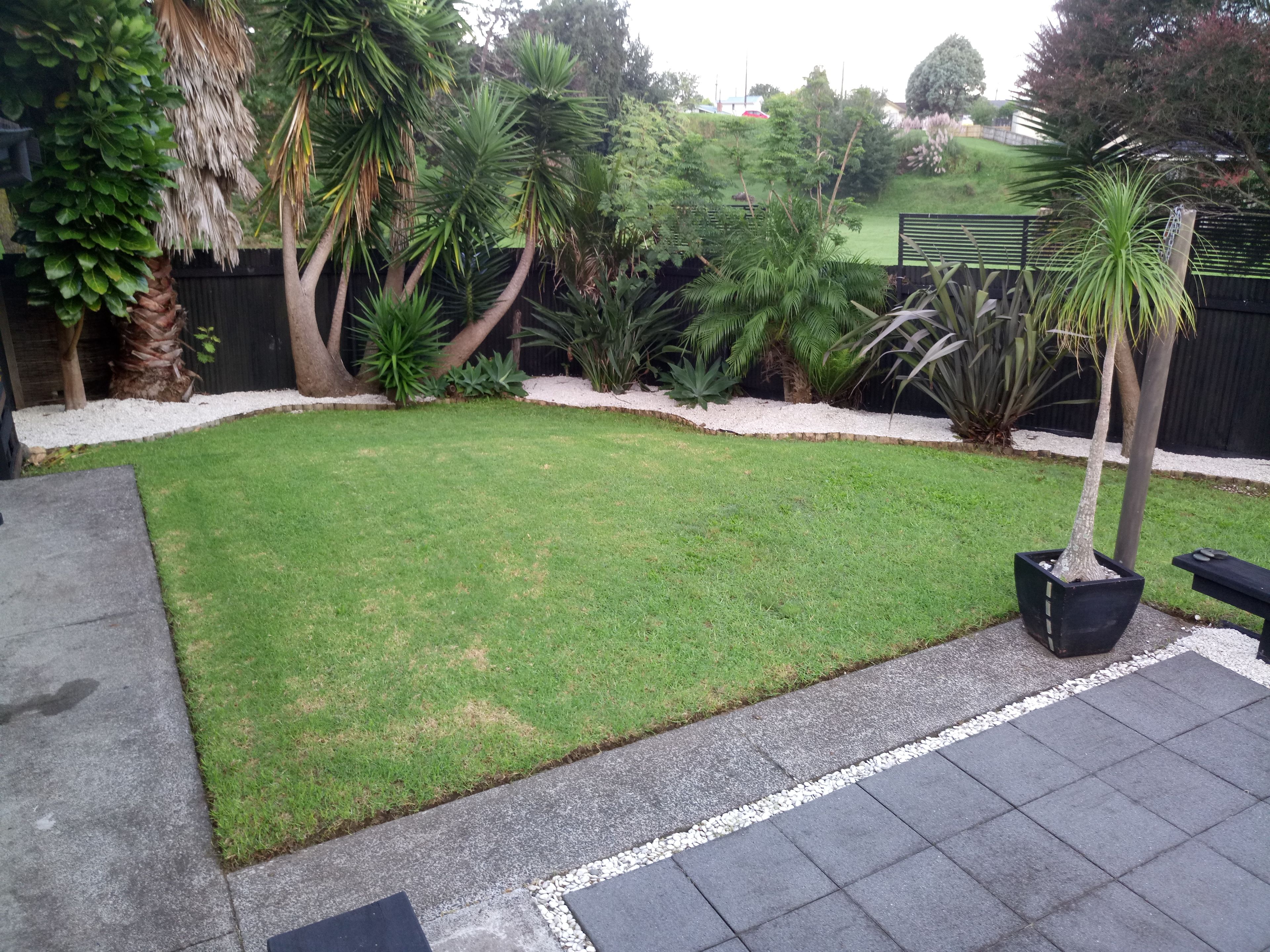 1/25 Alcock Street, Mount Wellington, Auckland City