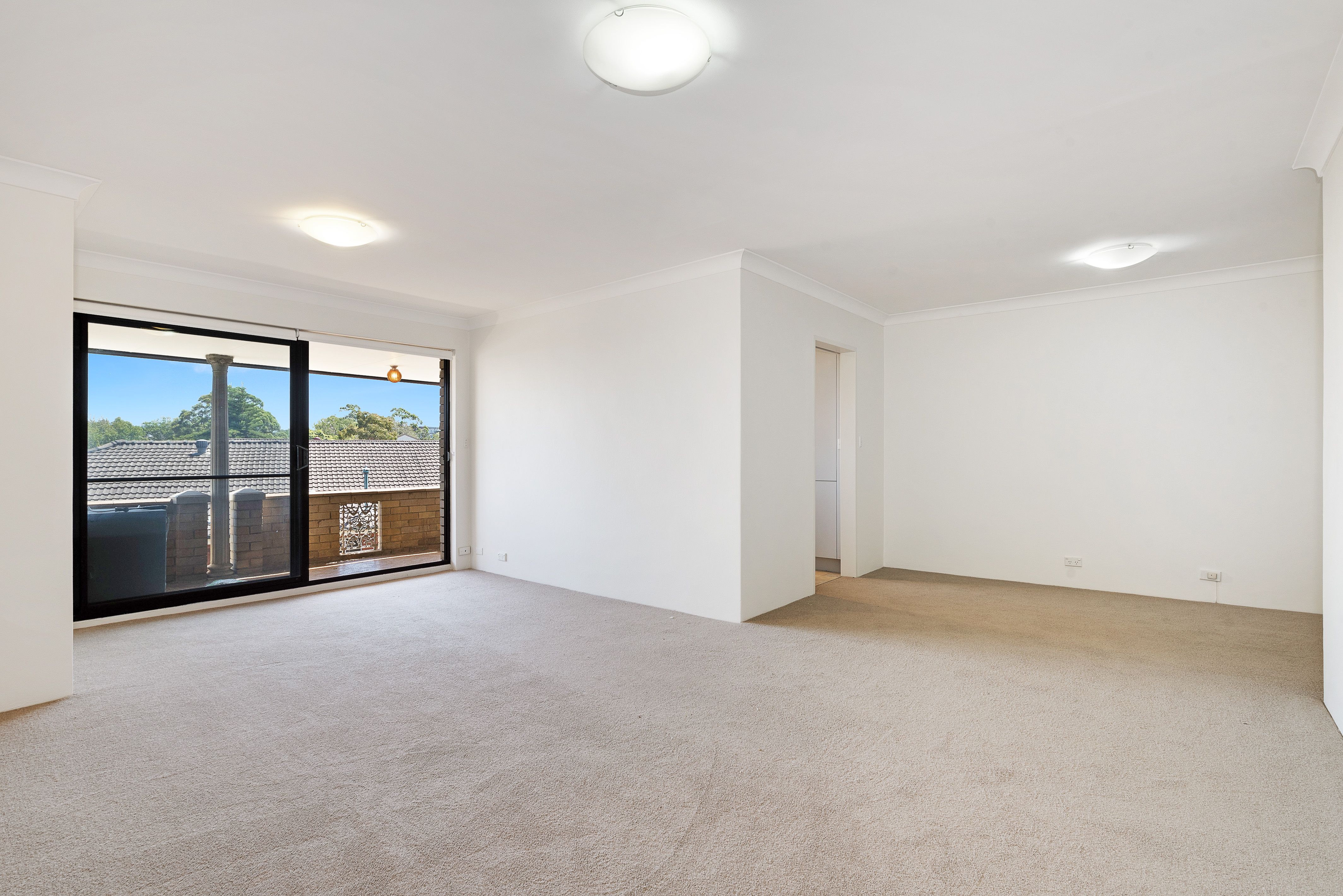 7/181-185 Pacific Highway, Lindfield, NSW 2070