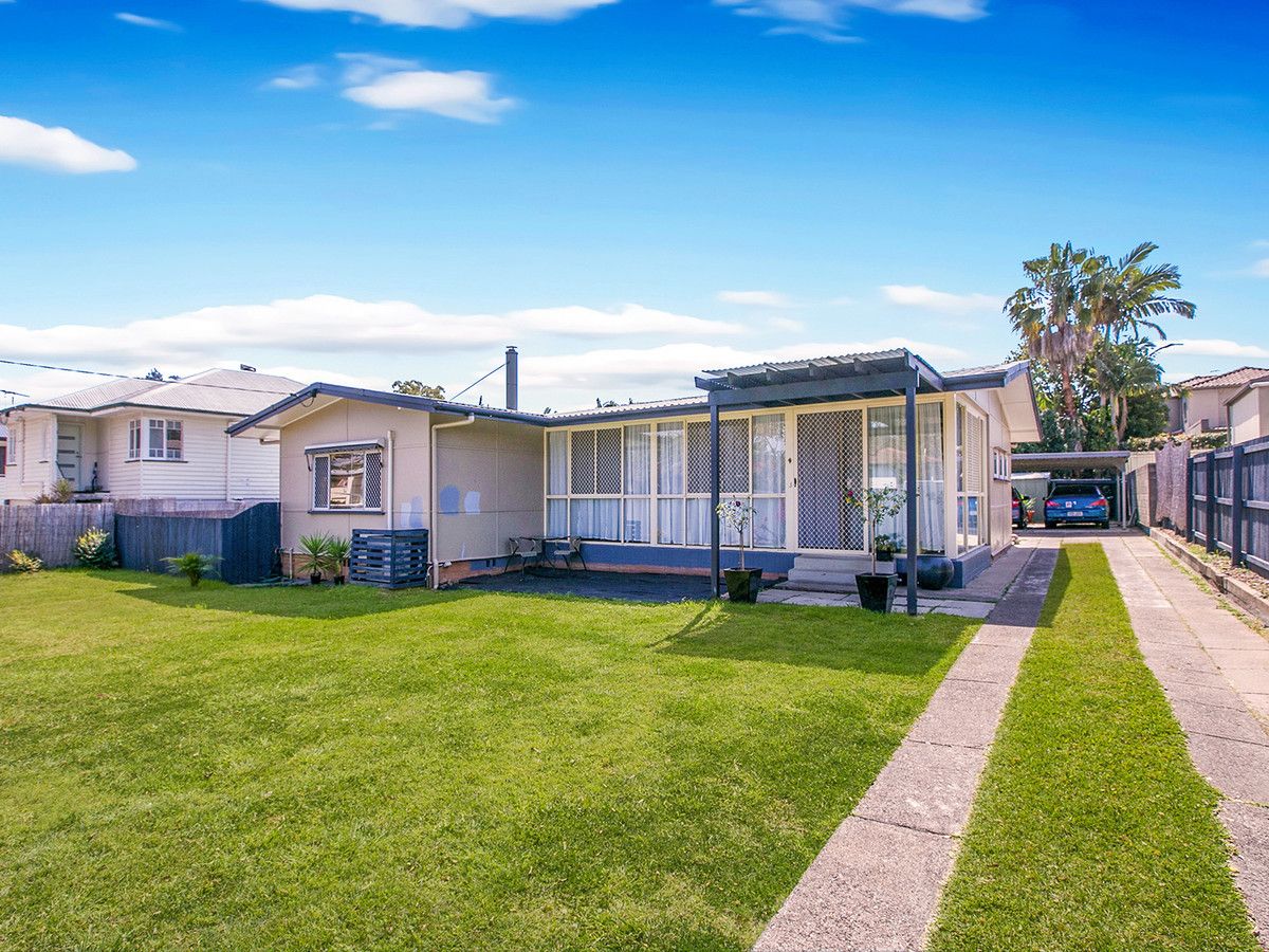 192 Graceville Avenue, Graceville, QLD 4075