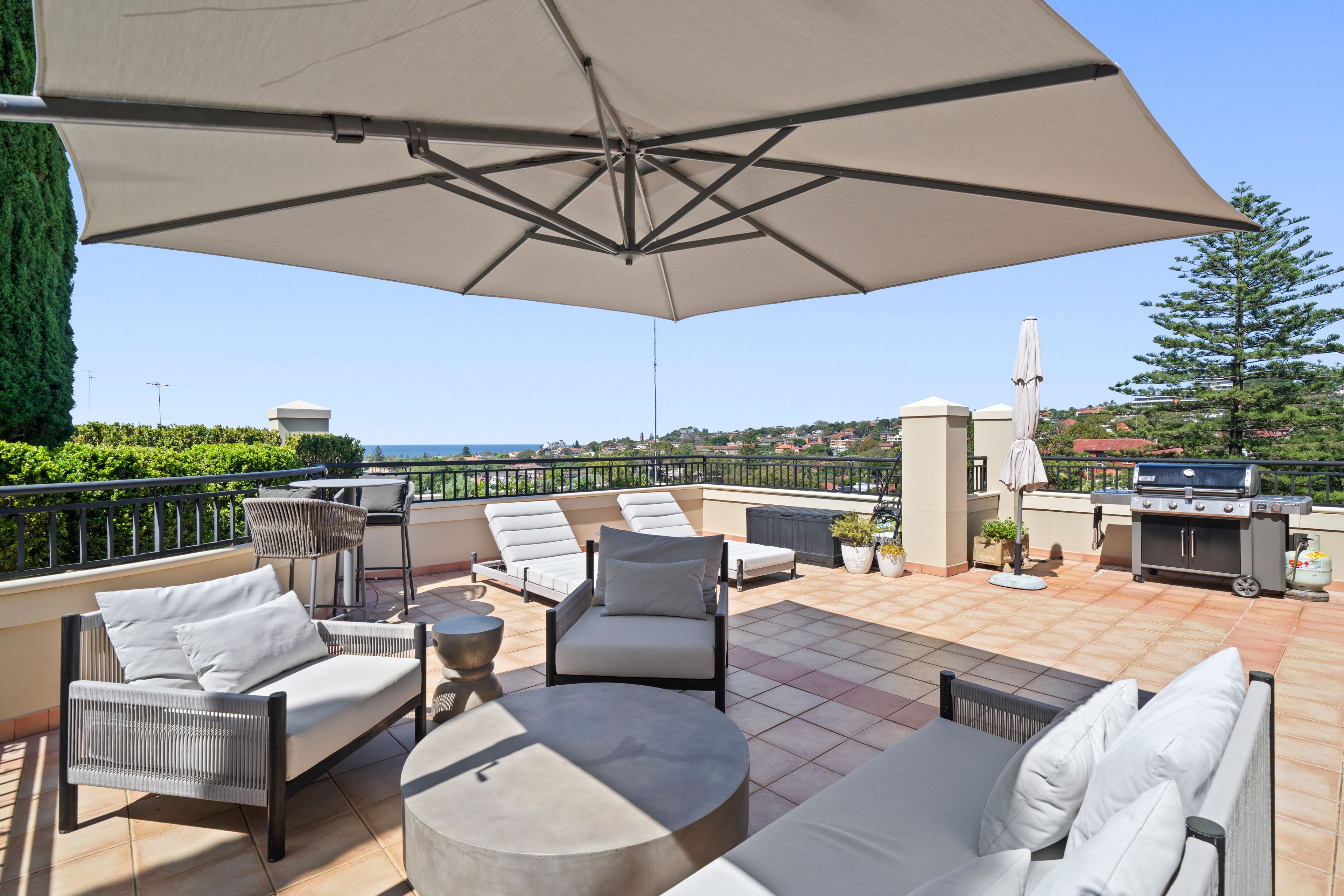 1/5 Pitt Street, Randwick, NSW 2031