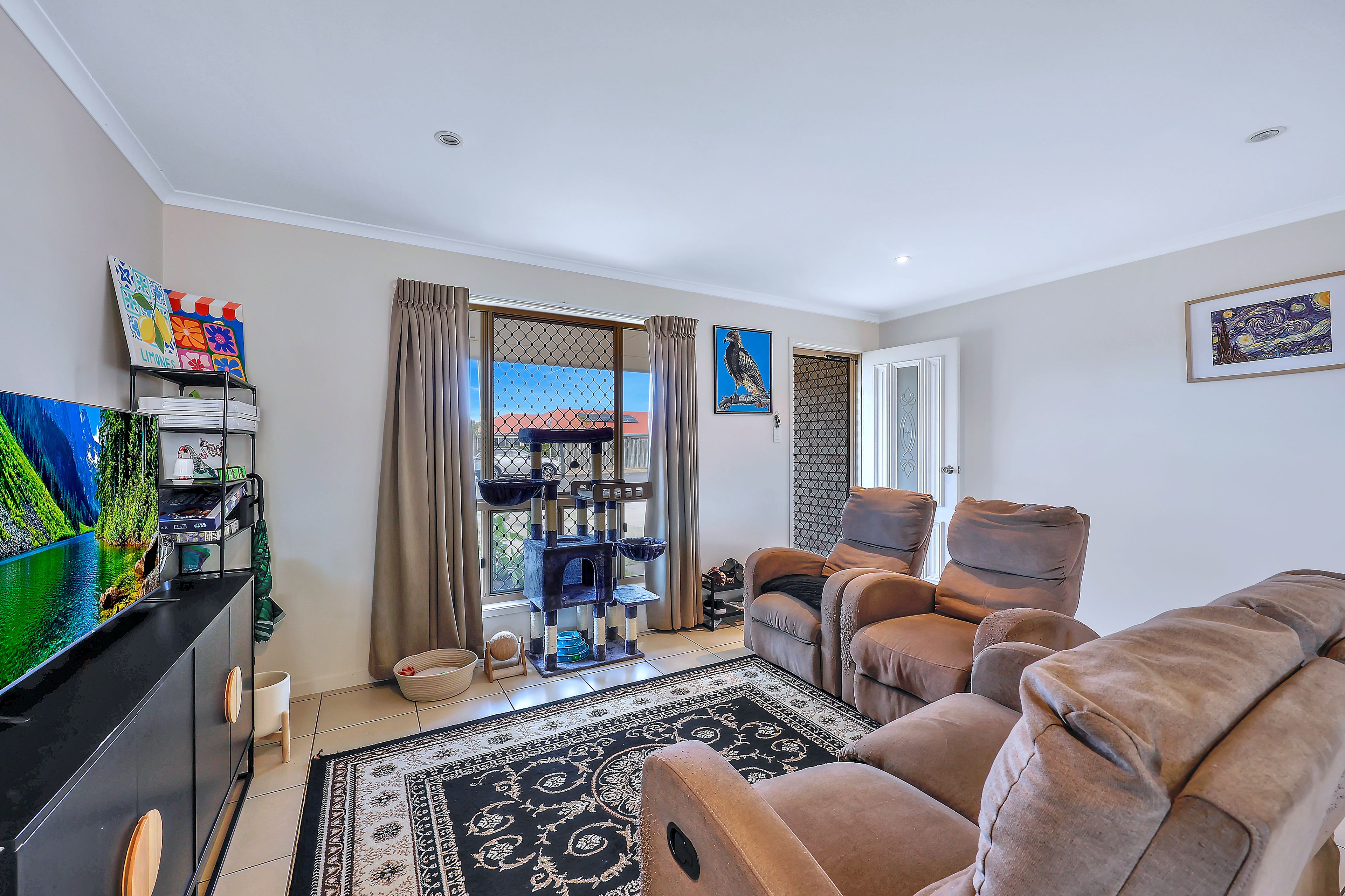 2A Whittington Street — photo 6 of 17