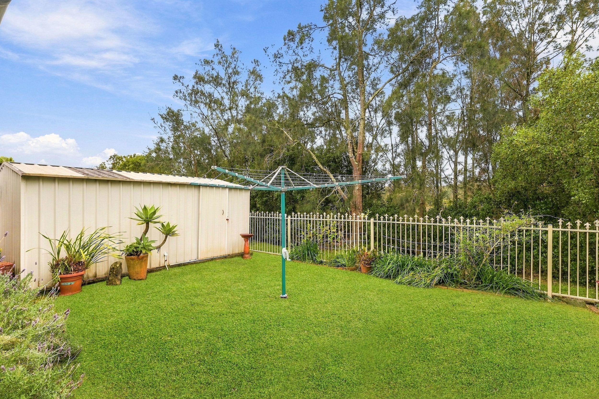4 Myler Avenue — photo 17 of 22