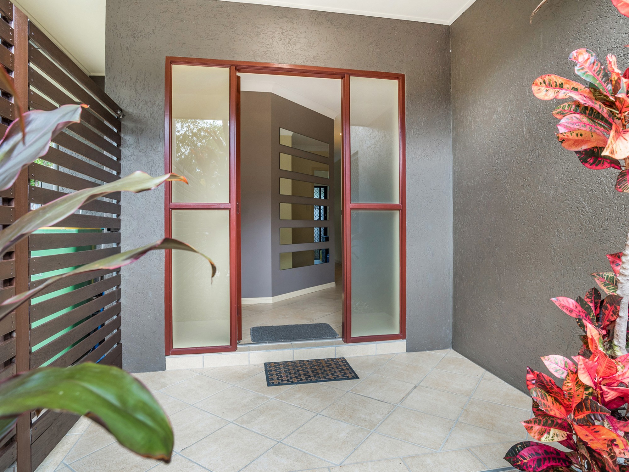 1 Tribulation Close, Kewarra Beach, QLD 4879