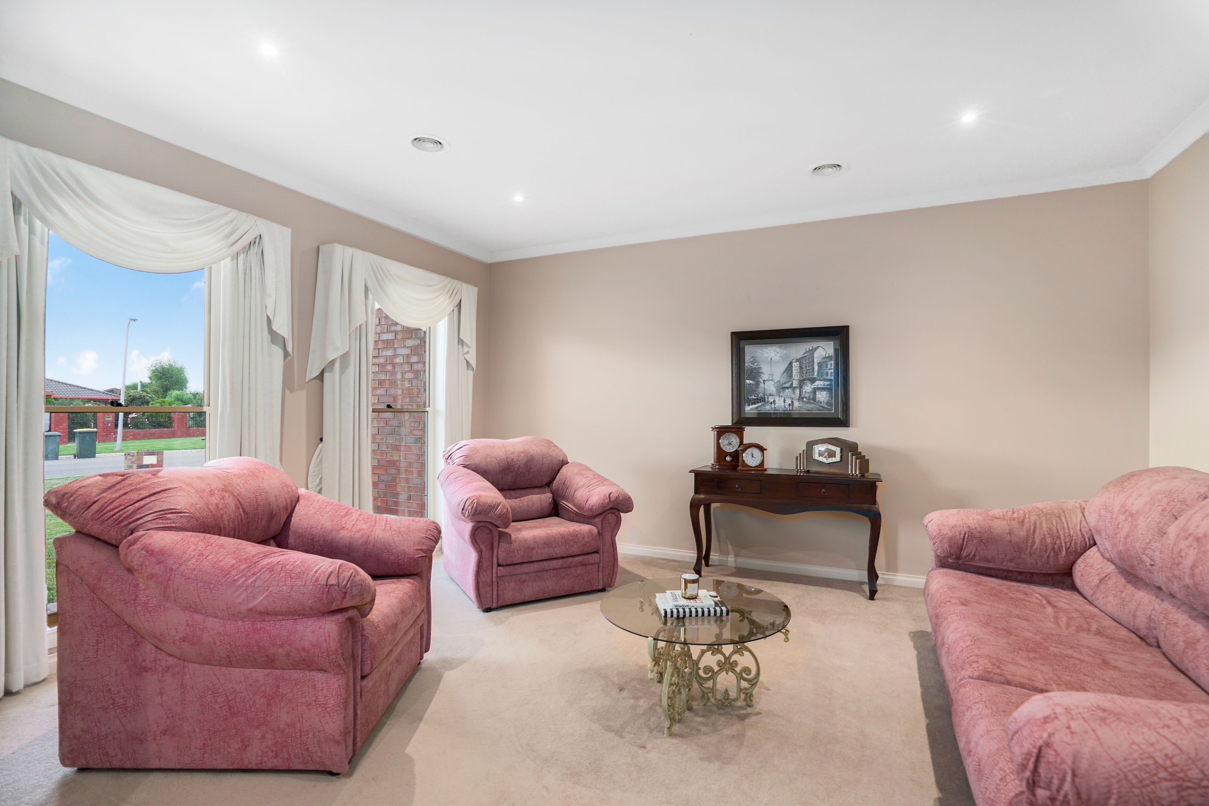 14 Millford Court, Invermay Park, VIC 3350