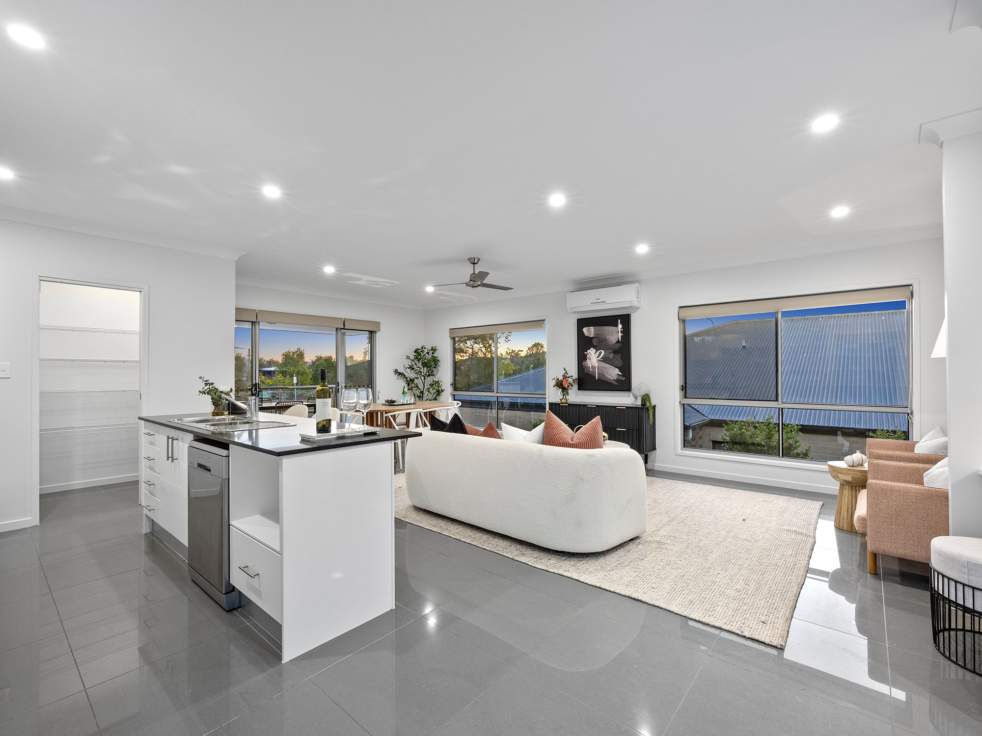 152 Greenview Avenue, South Ripley, QLD 4306