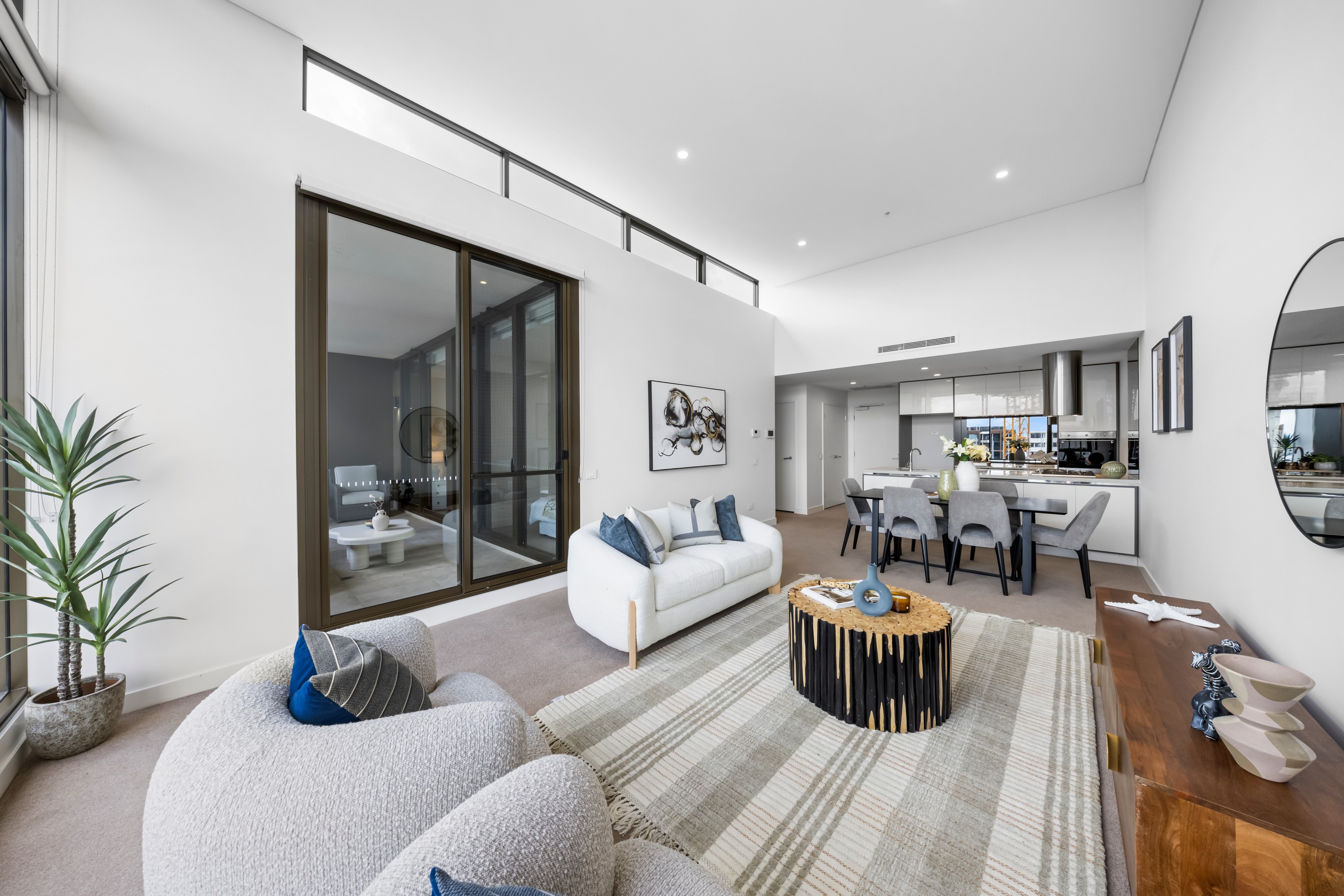 703/13 Spurway Drive, NORWEST, NSW 2153