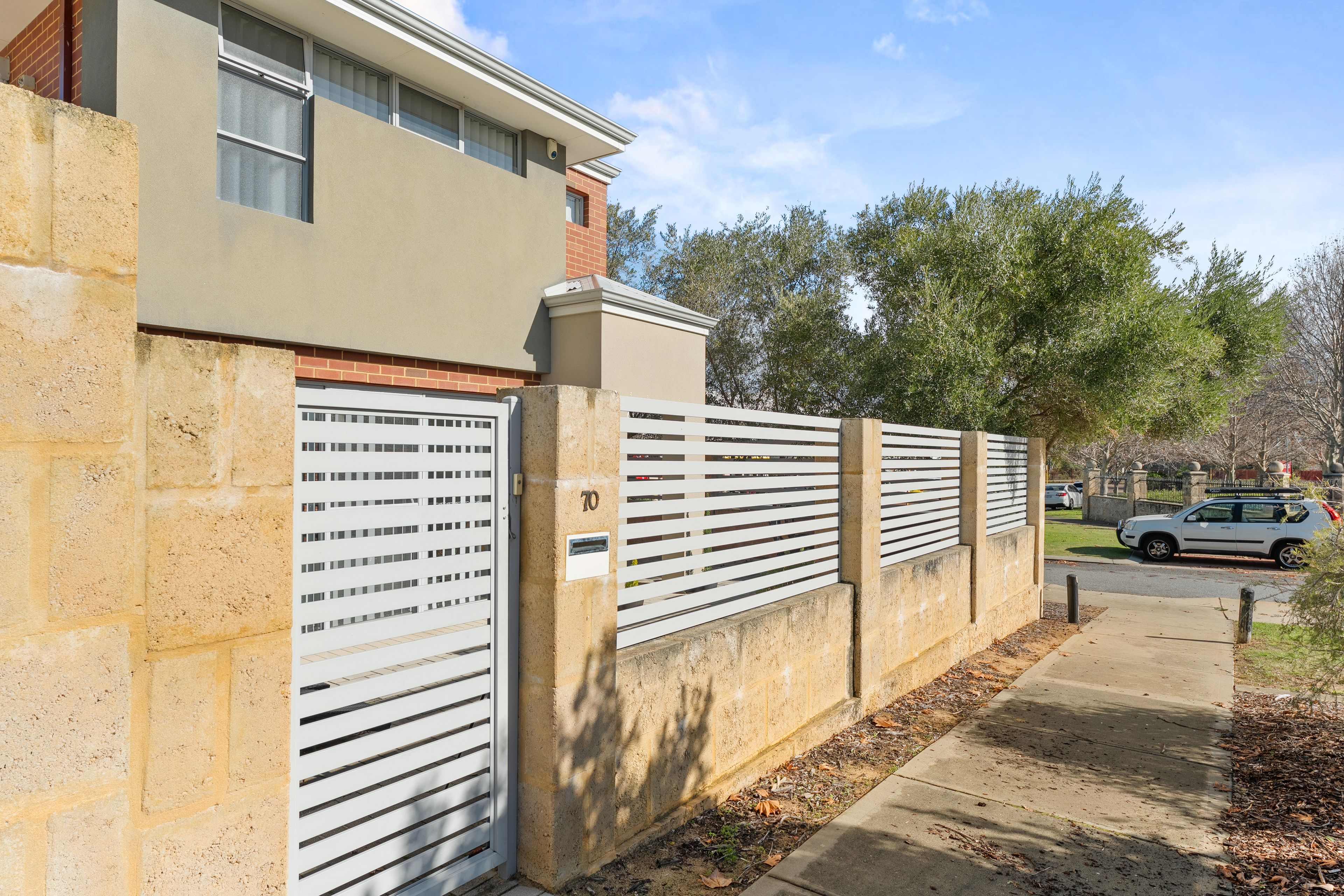 70 Clyde Avenue, Baldivis, WA 6171