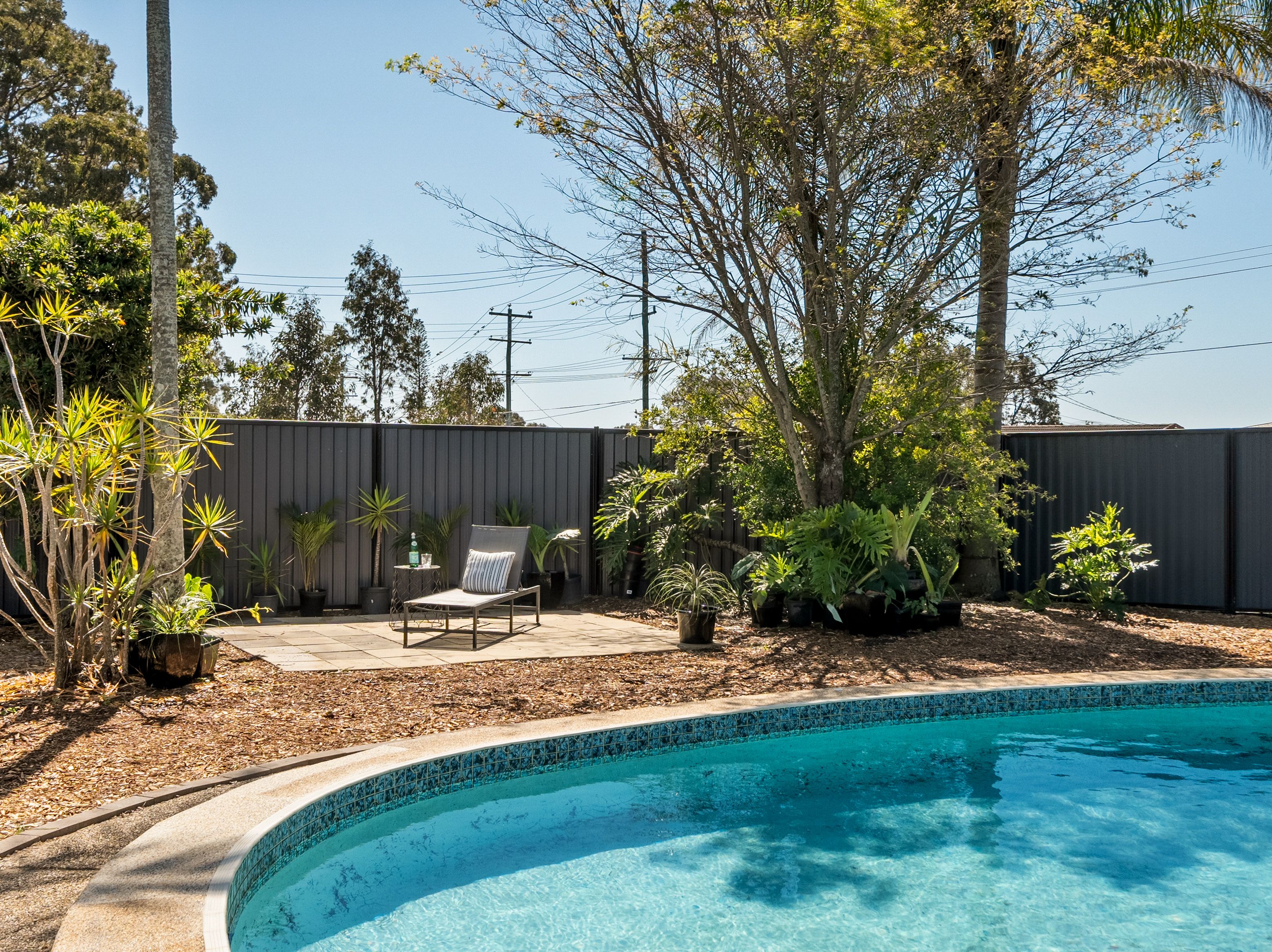 16 Moss Street — photo 12 of 25