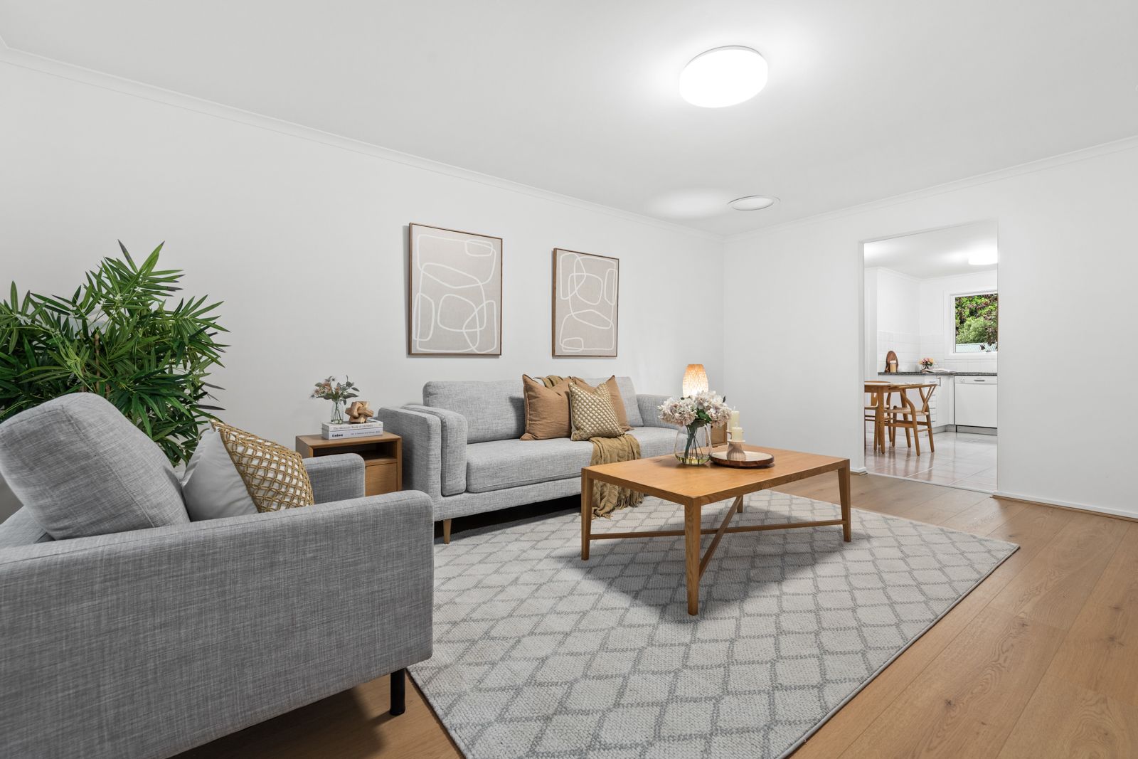 12 Heatherlea Court — photo 4 of 16