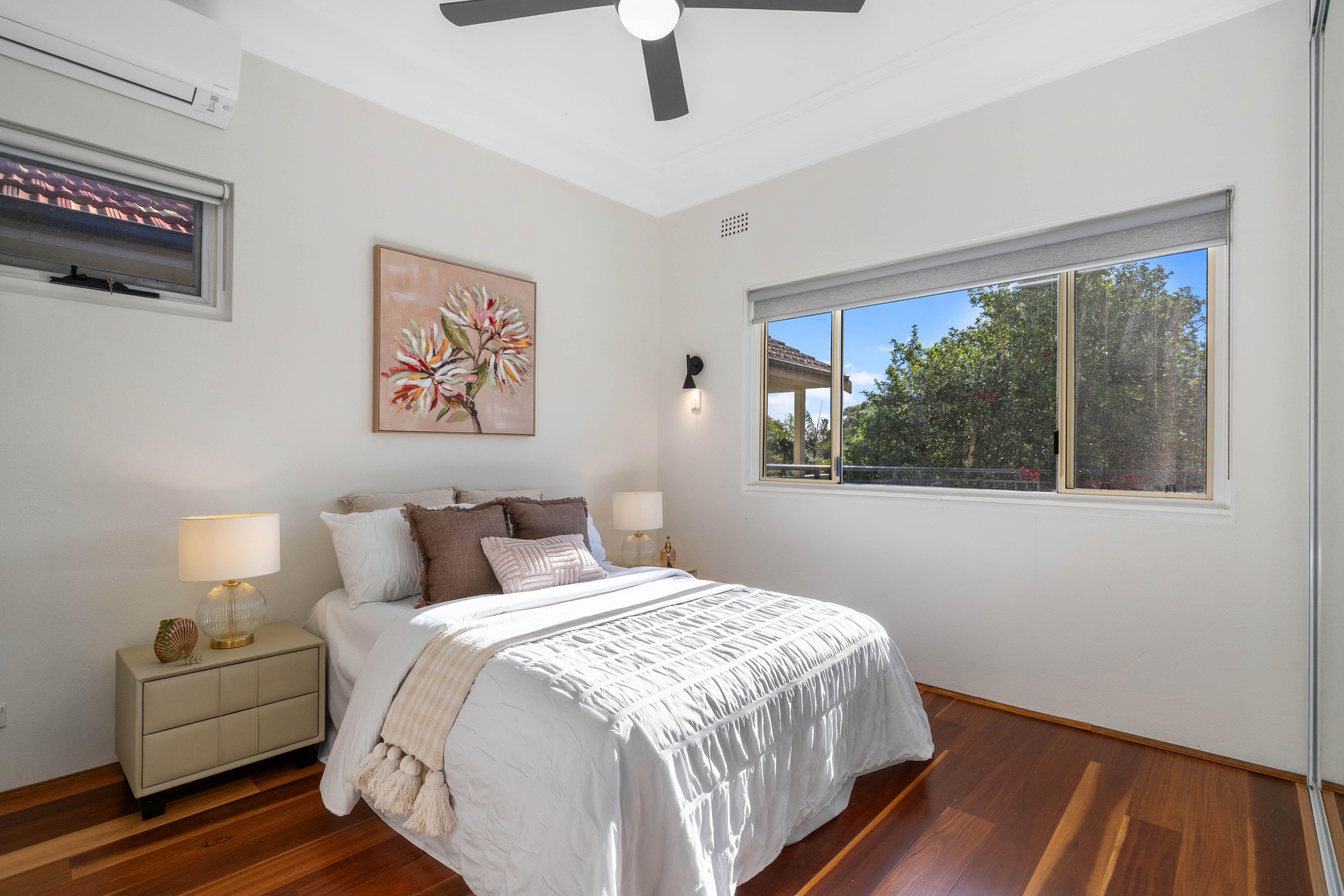 28 Glen Road — photo 10 of 13