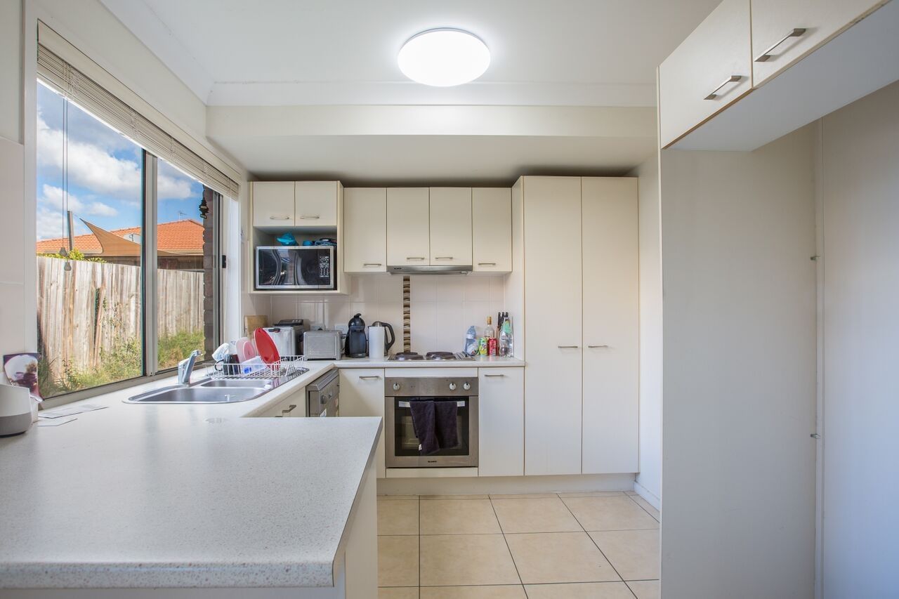2/44 Pecan Drive, Upper Coomera, QLD 4209