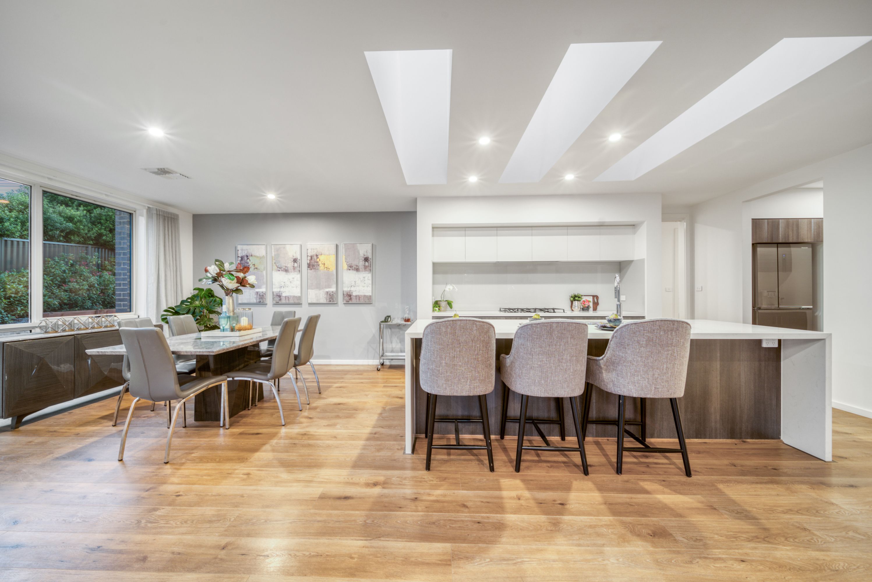 11 Tingha Place, Fisher, ACT 2611