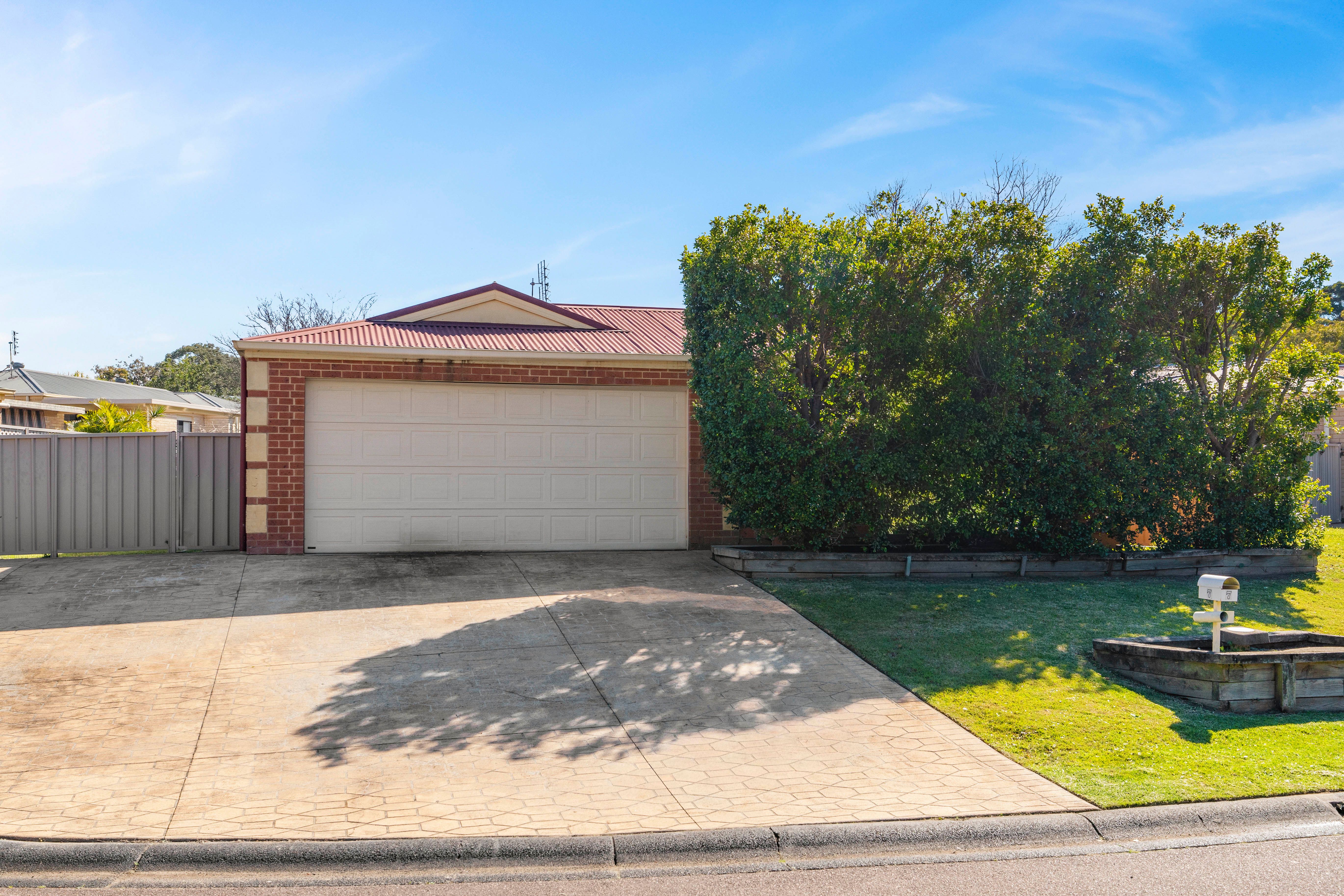 7 Franklin Drive, Lake Munmorah, NSW 2259