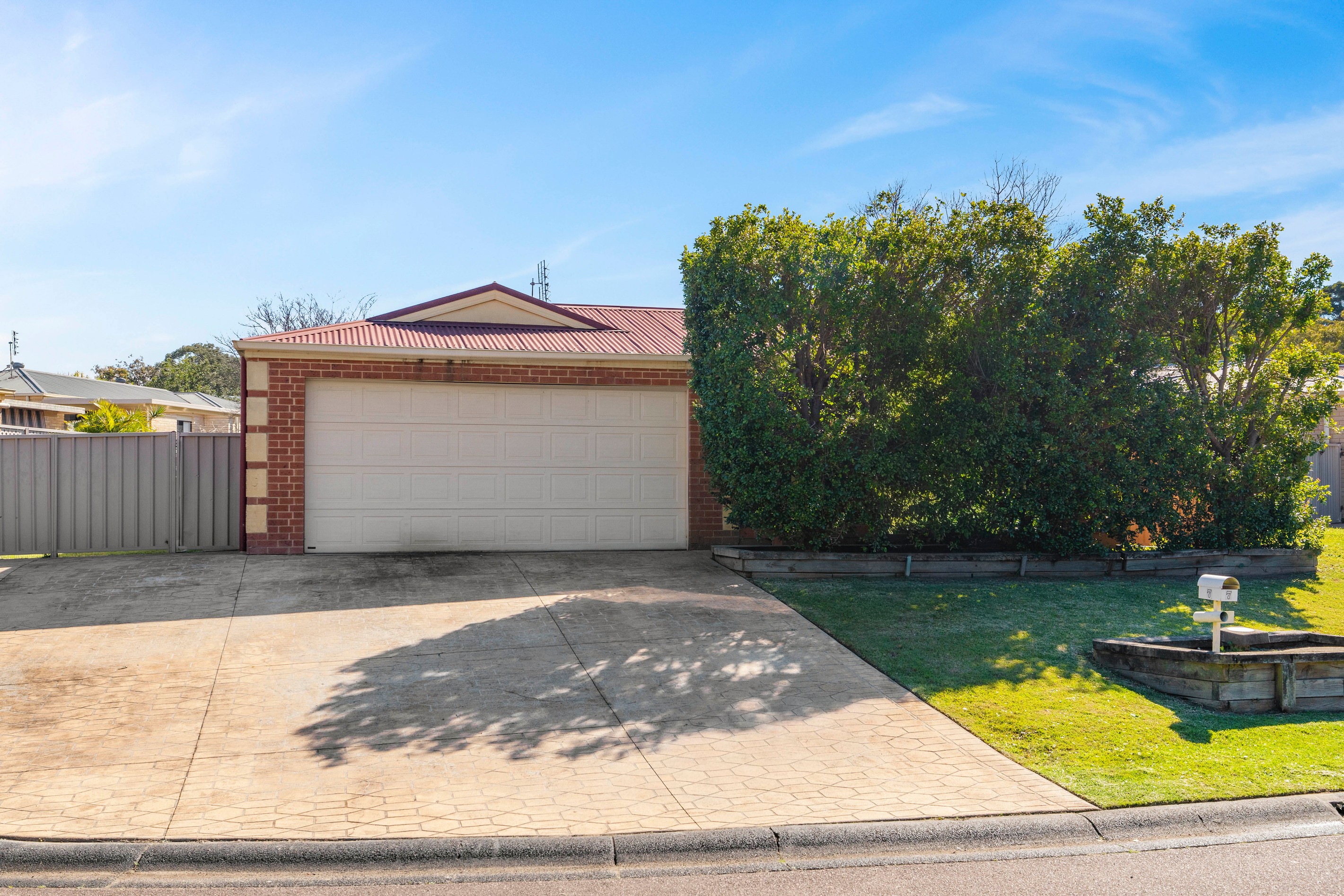 7 Franklin Drive, Lake Munmorah, NSW 2259