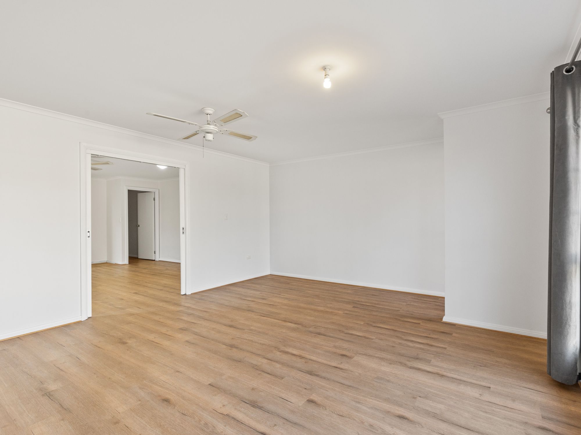 3A Bradshaw Road — photo 3 of 11