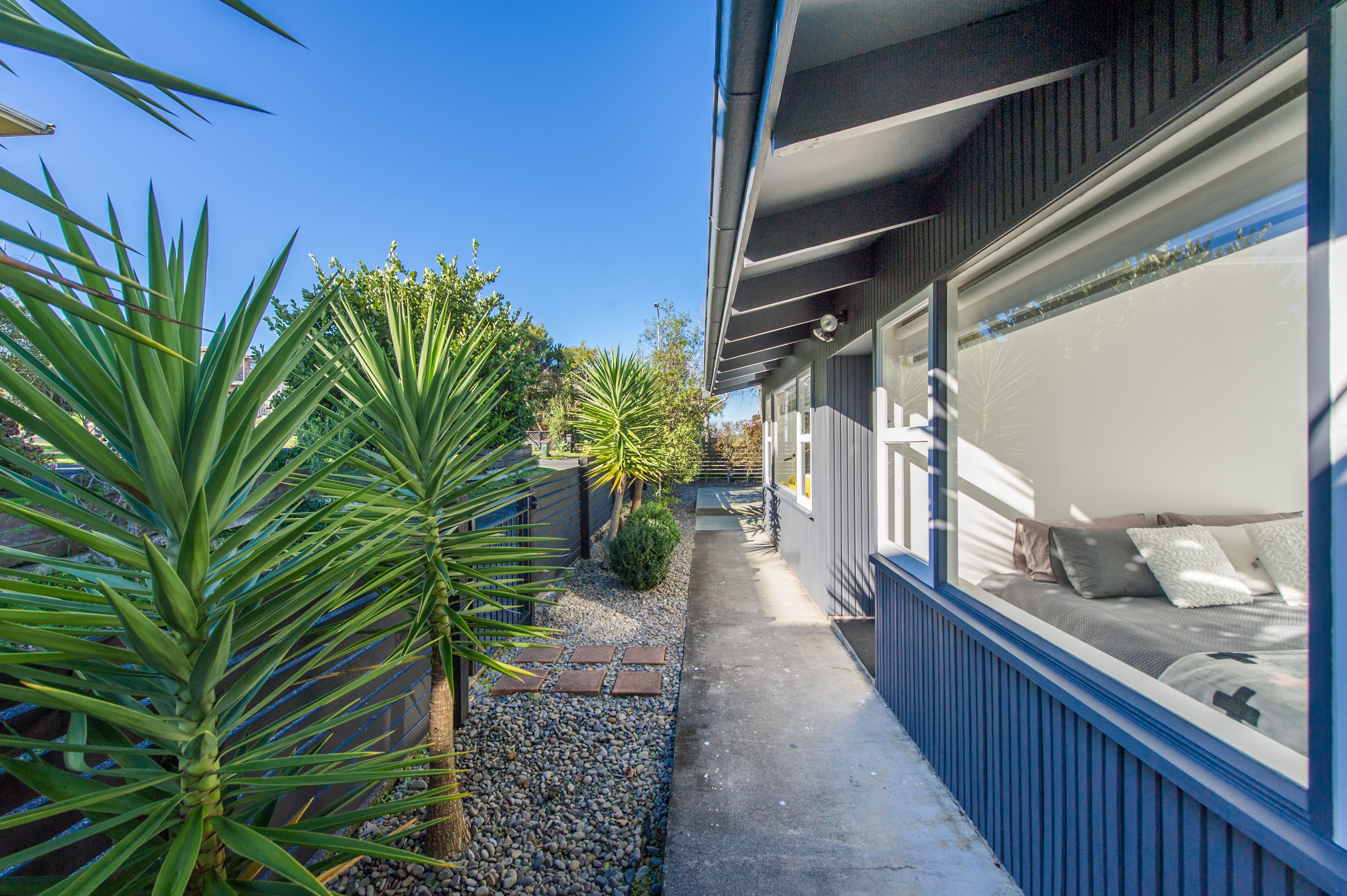 1/21 Pooley Street, Pakuranga, Manukau City