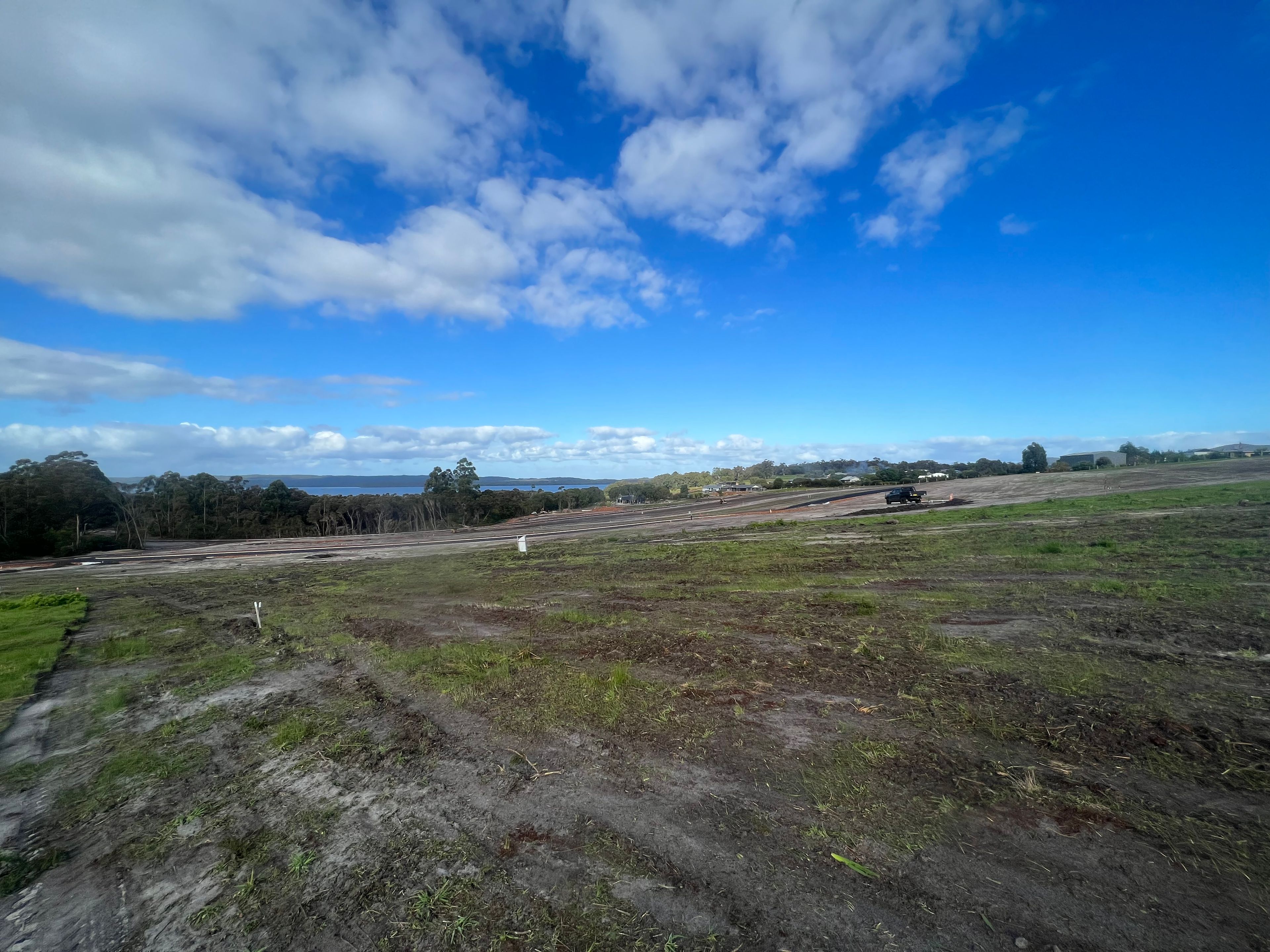 Juncus Court, Hay WA 6333