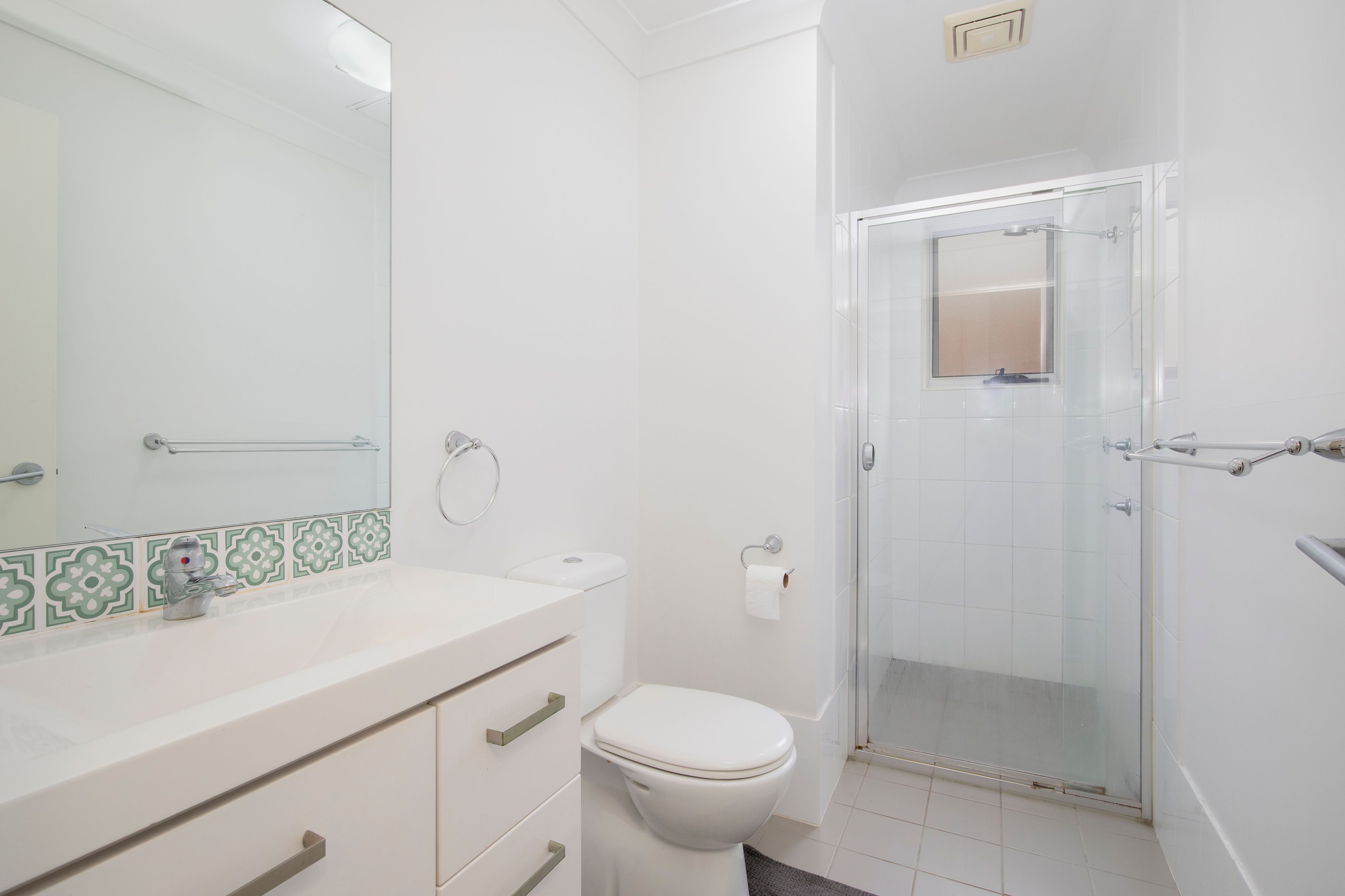 18/75 Abbott Street — photo 11 of 14