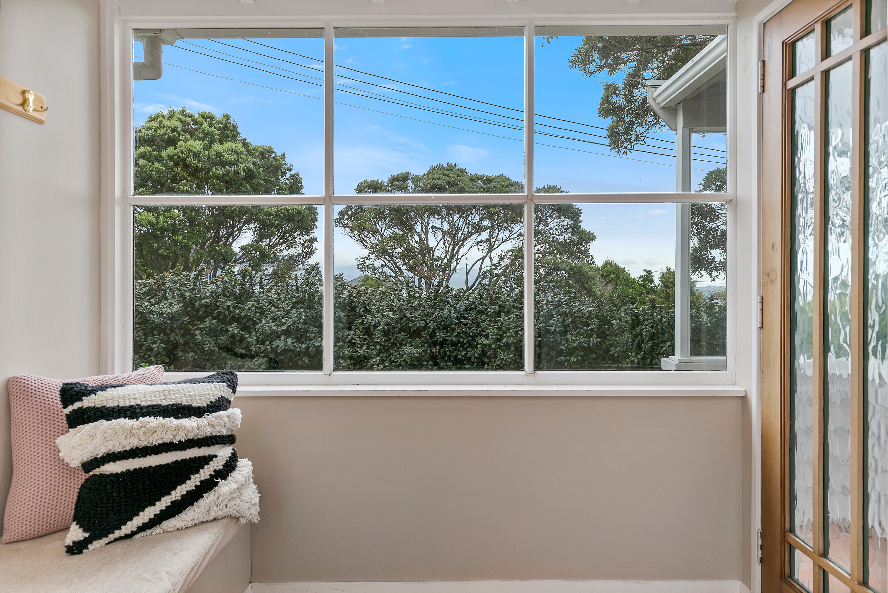 1 Ranui Crescent, Khandallah, Wellington City