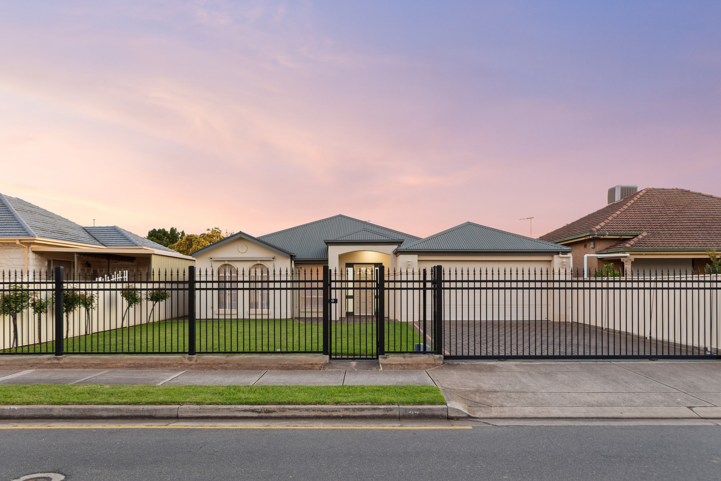 27 Galway Street, Kilburn, SA 5084