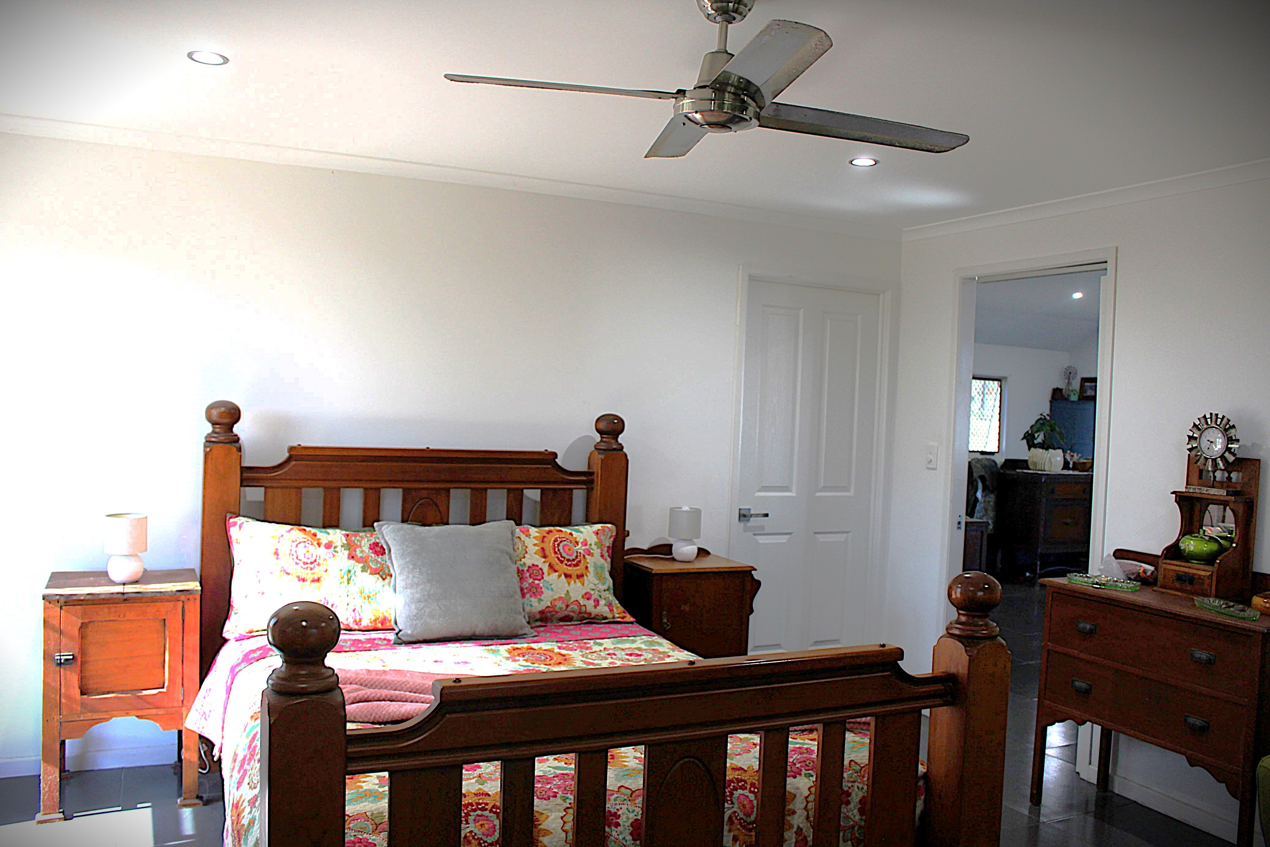 181 Daisy Dell Road — photo 19 of 27