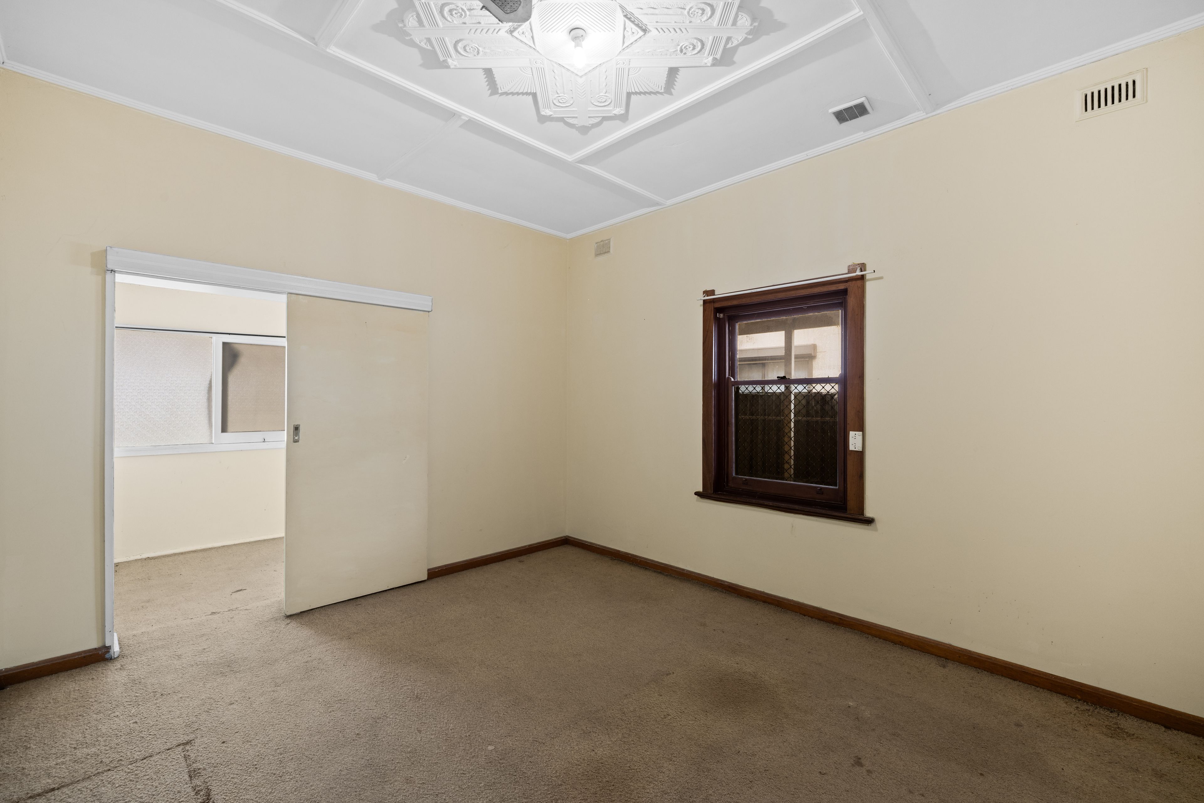 153 Churchill Road — photo 12 of 25
