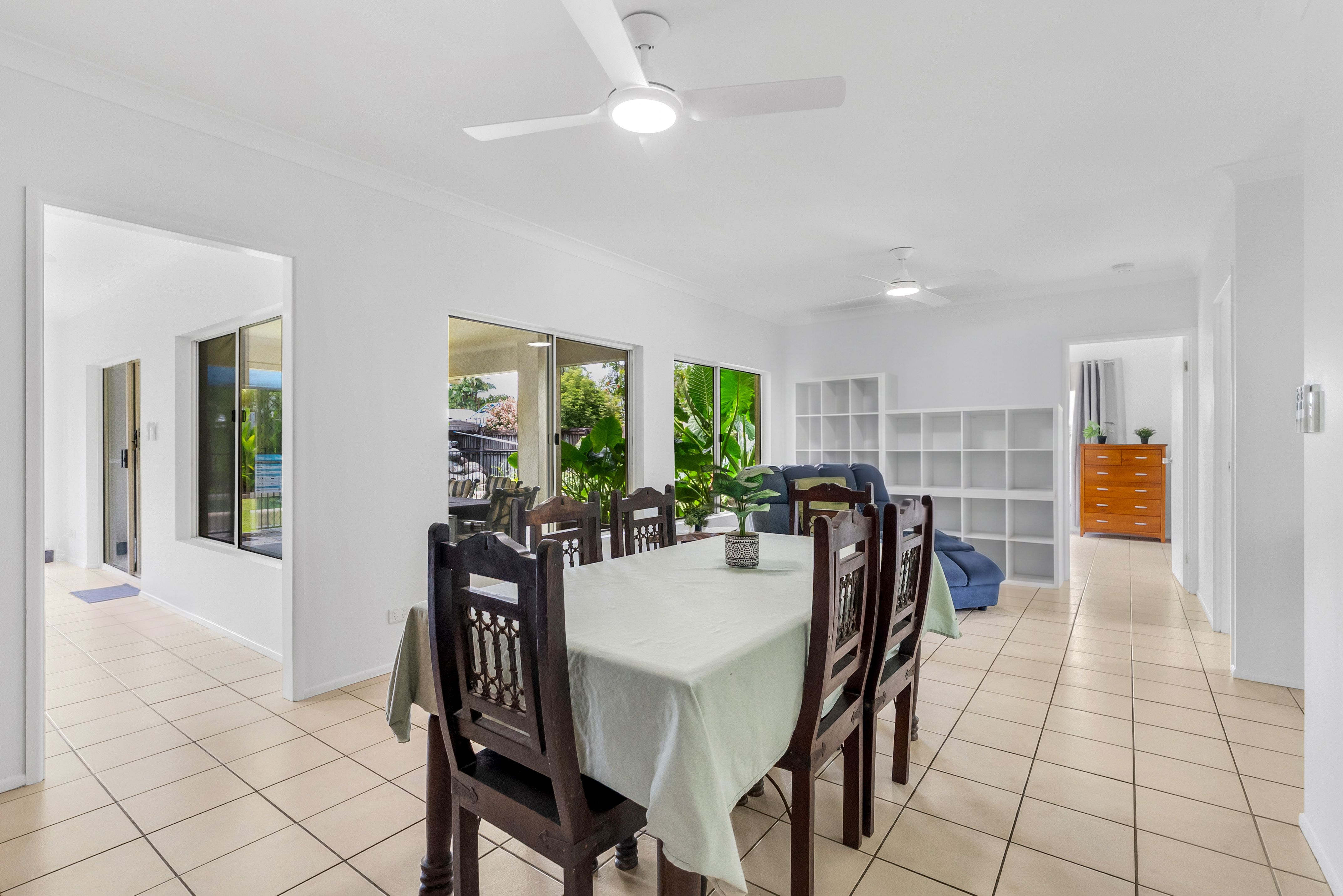 22 Brolga Street — photo 9 of 30