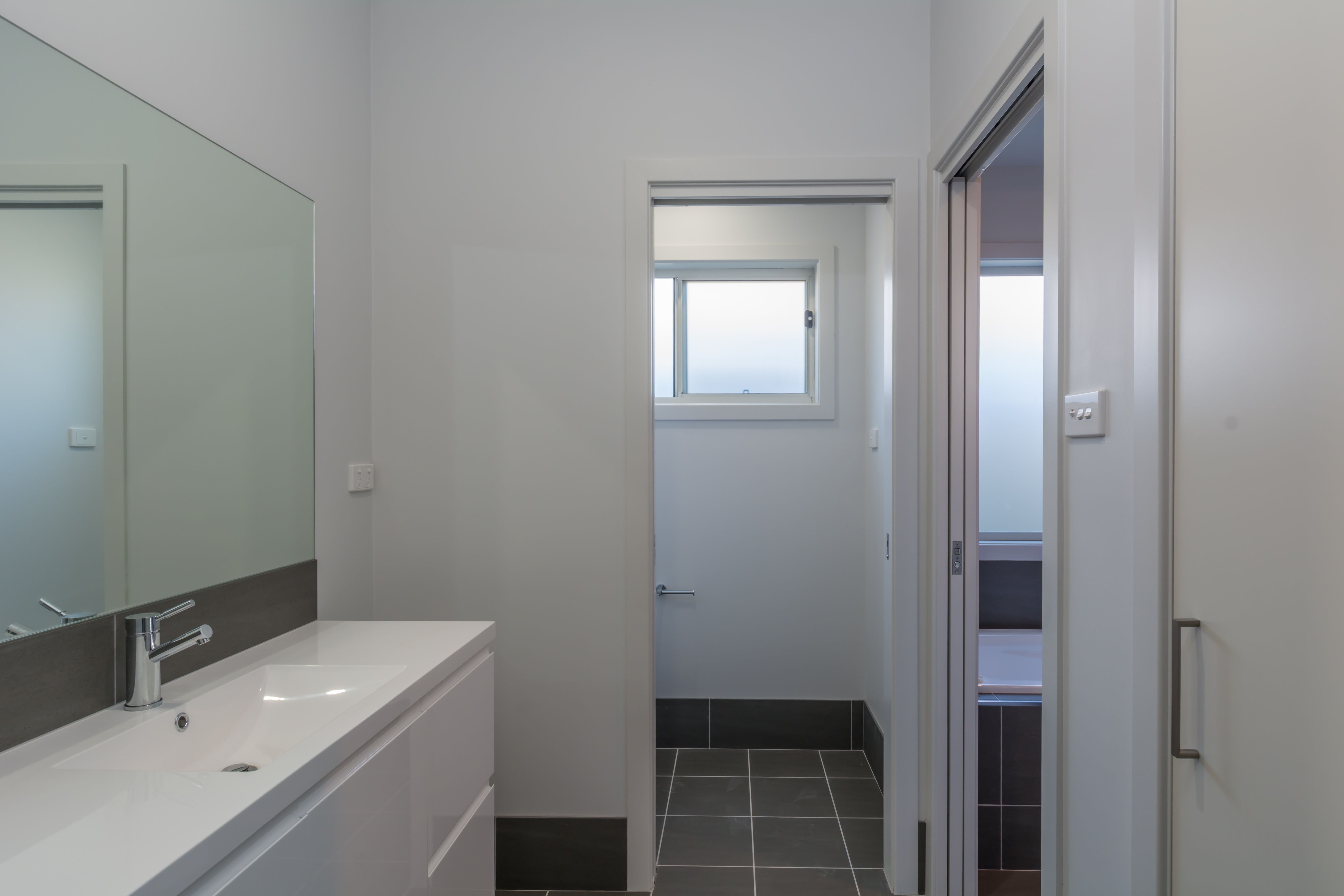 8 Alata Crescent, South Nowra, NSW 2541