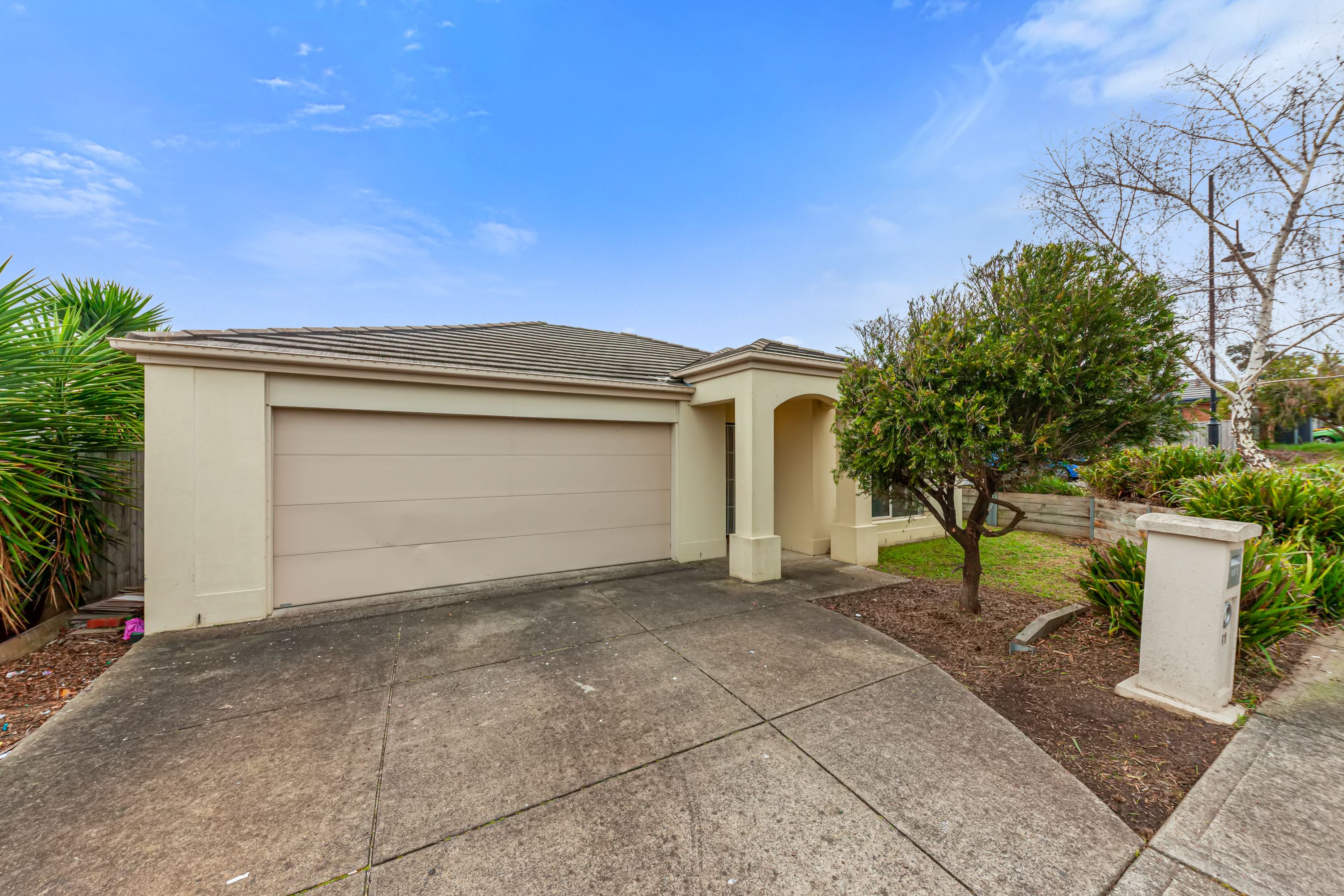 31 Central Avenue, Pakenham, VIC 3810