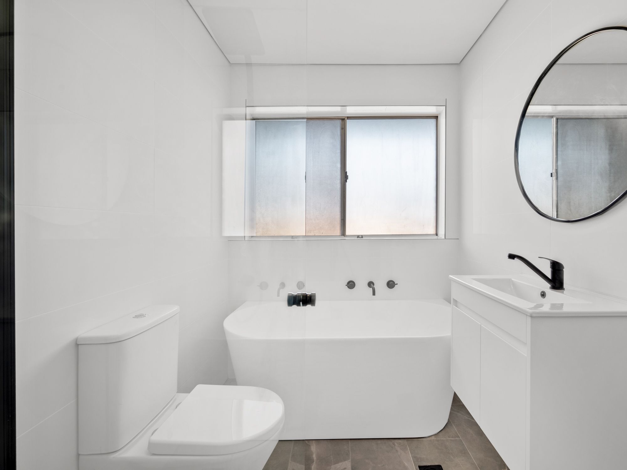 5/26-30 Remembrance Avenue, Warwick Farm, NSW 2170