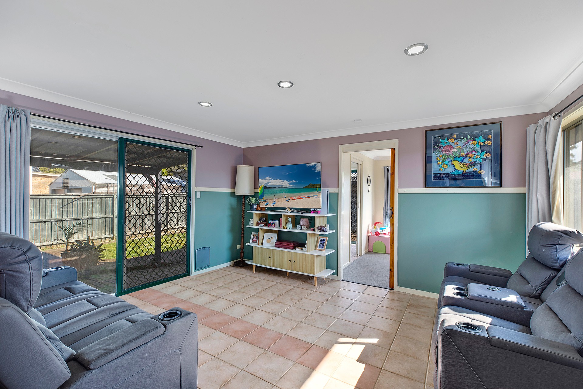 42 Playford Road, Killarney Vale, NSW 2261
