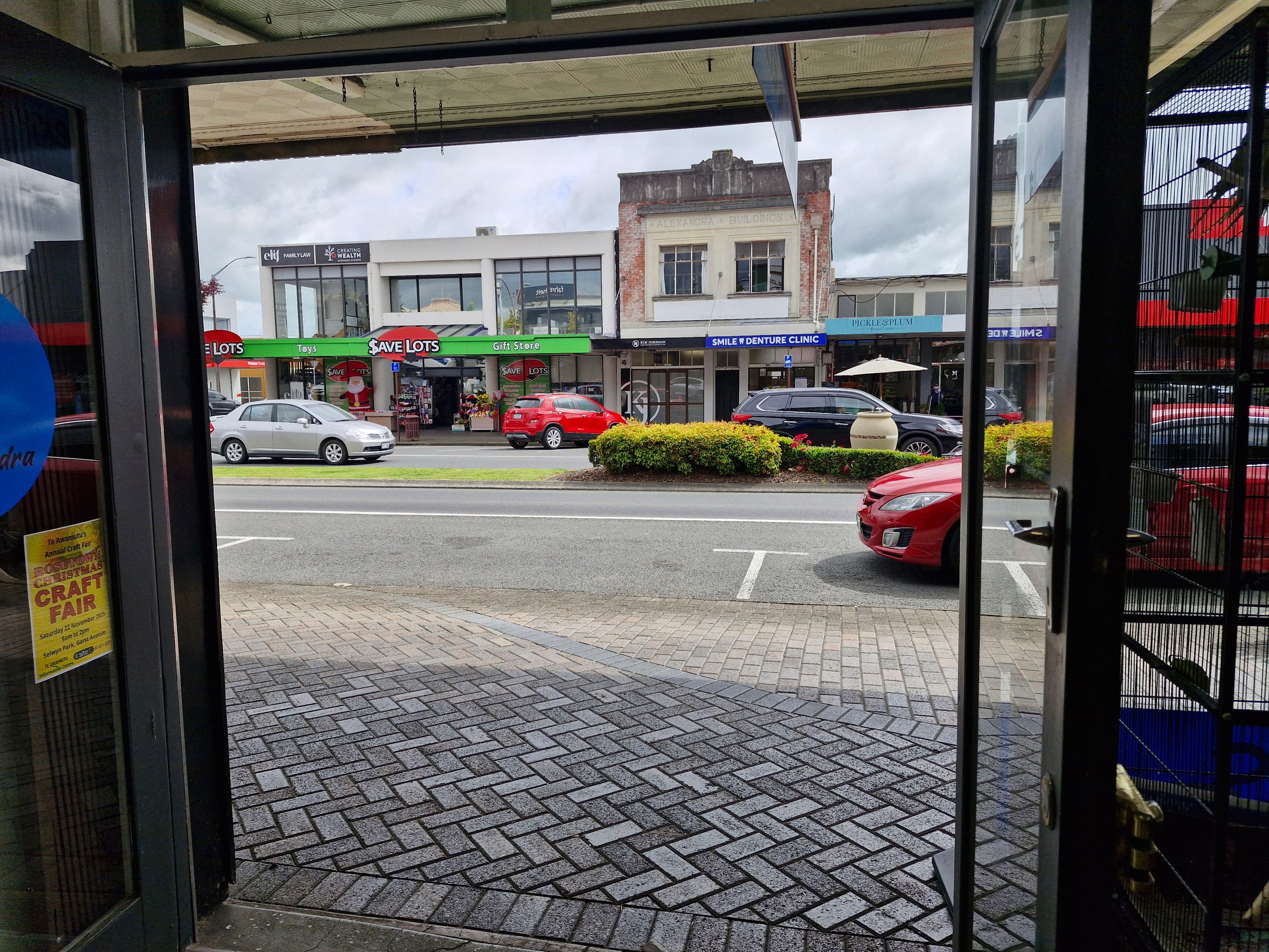 51 Alexandra Street, Te Awamutu, Waipa District