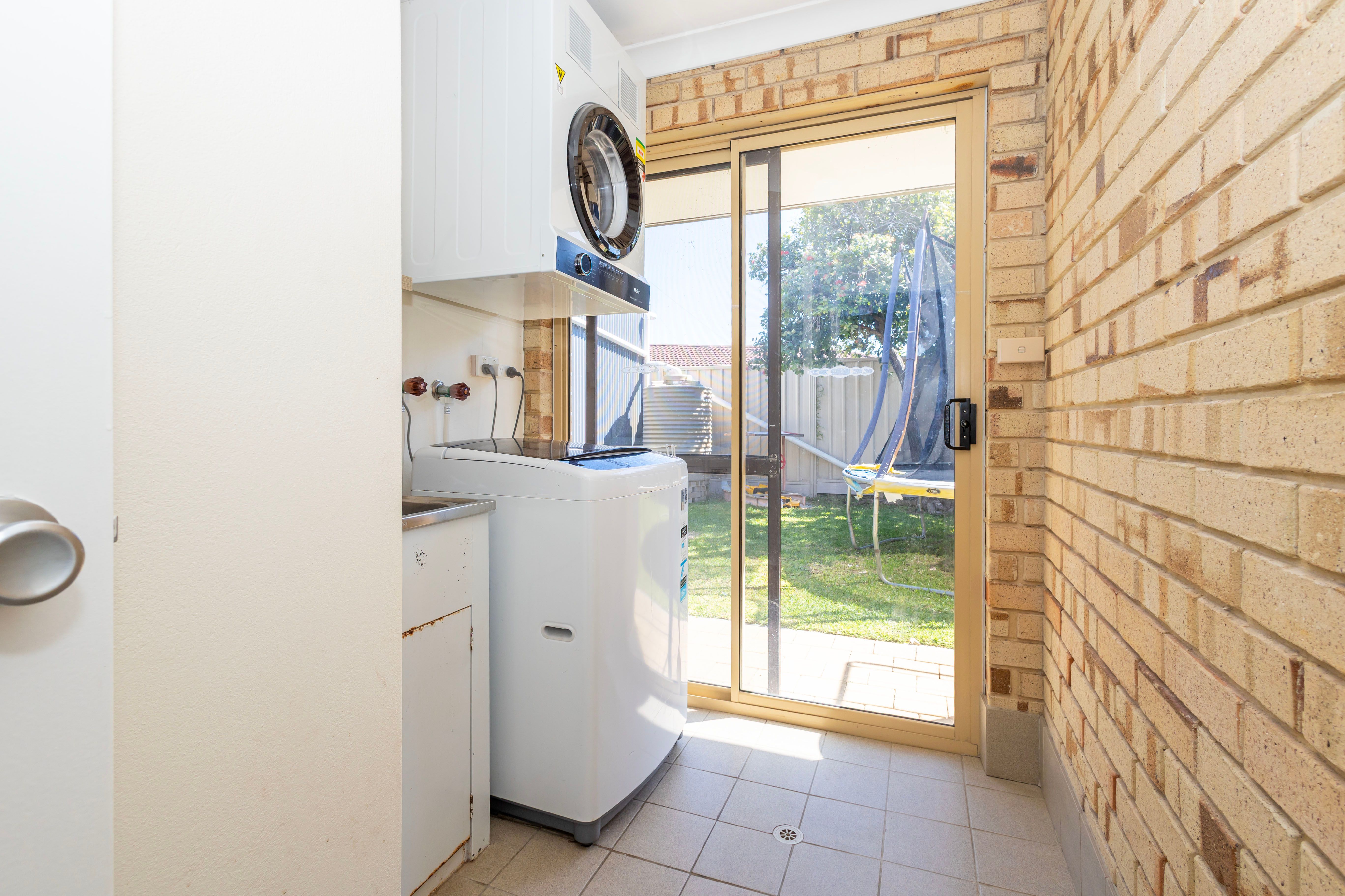 6B Santander Way — photo 24 of 30
