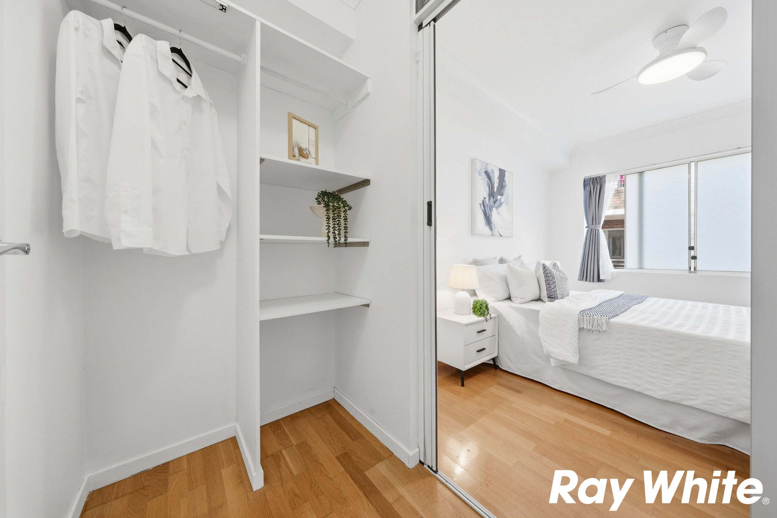 8/13-15 Elizabeth Street — photo 11 of 16