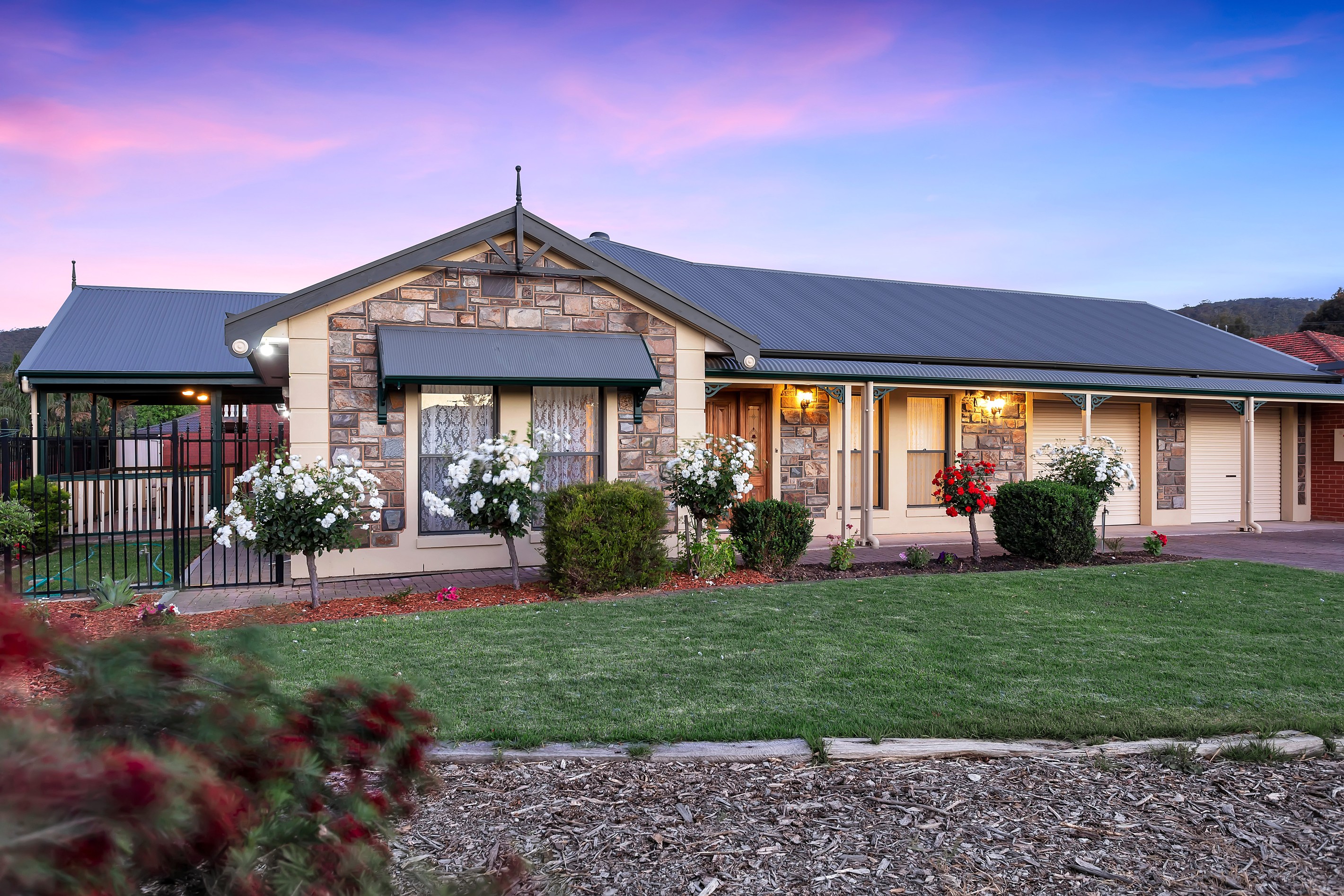 9 James Place, Athelstone, SA 5076