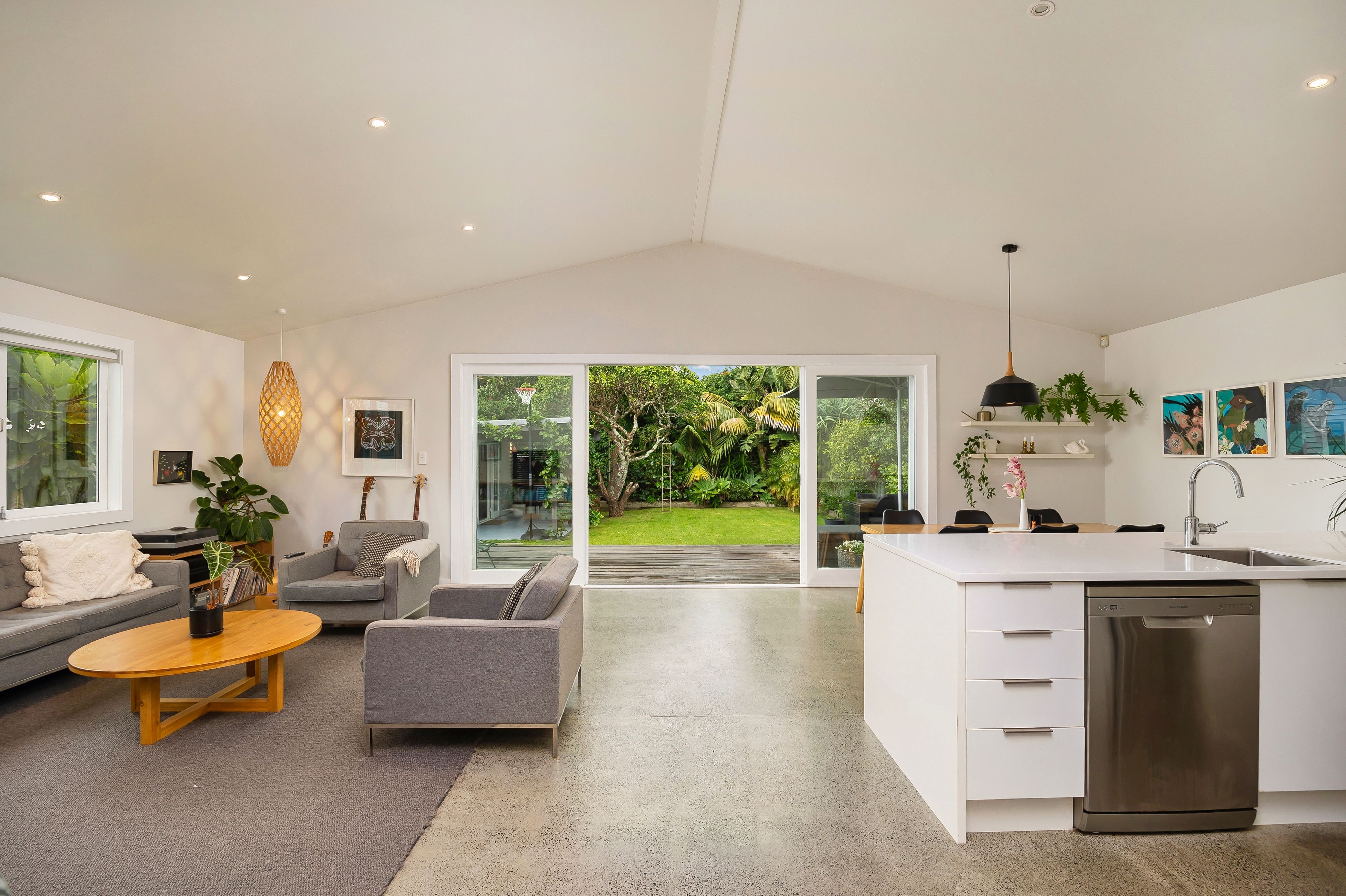 7 Mark Road, Mount Albert, Auckland City