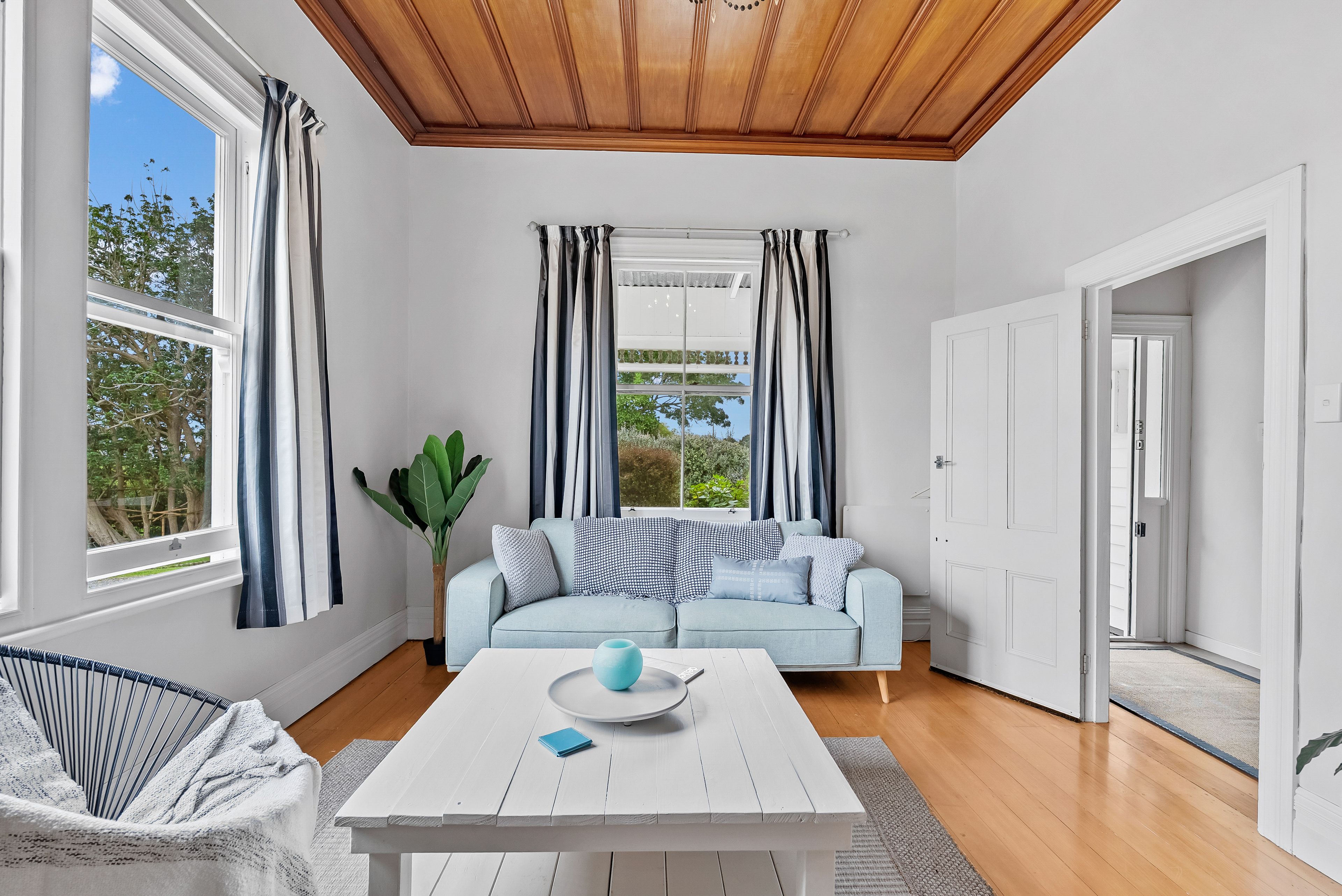 38 Finlayson Brook Road, Waipu, Whangarei District