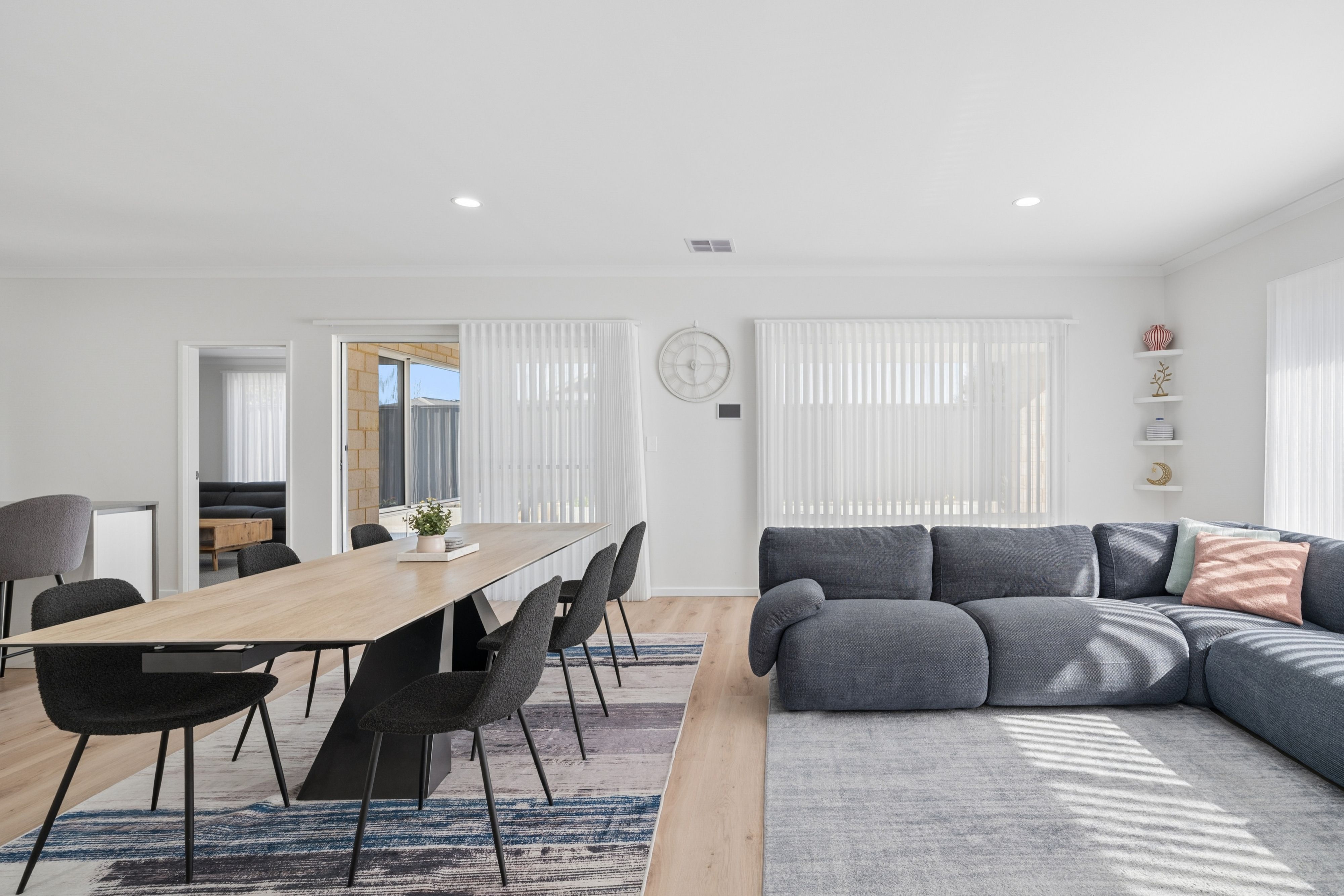 67 Augustus Drive — photo 15 of 30
