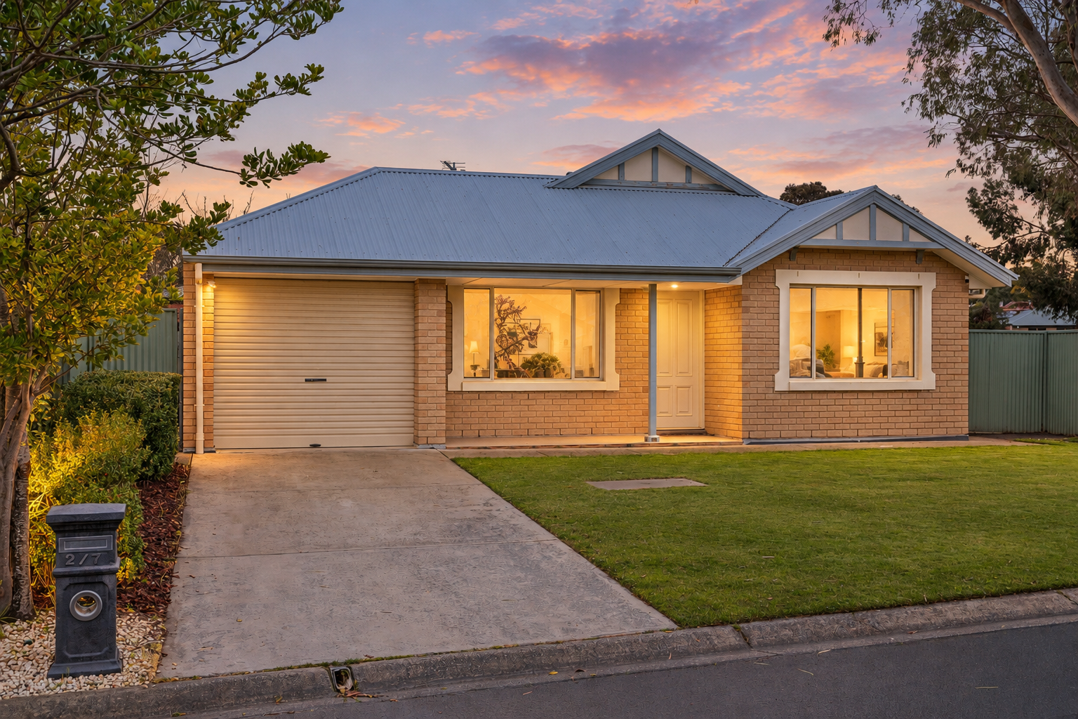 2/7 Wiland Street — photo from Ray White Mount Barker