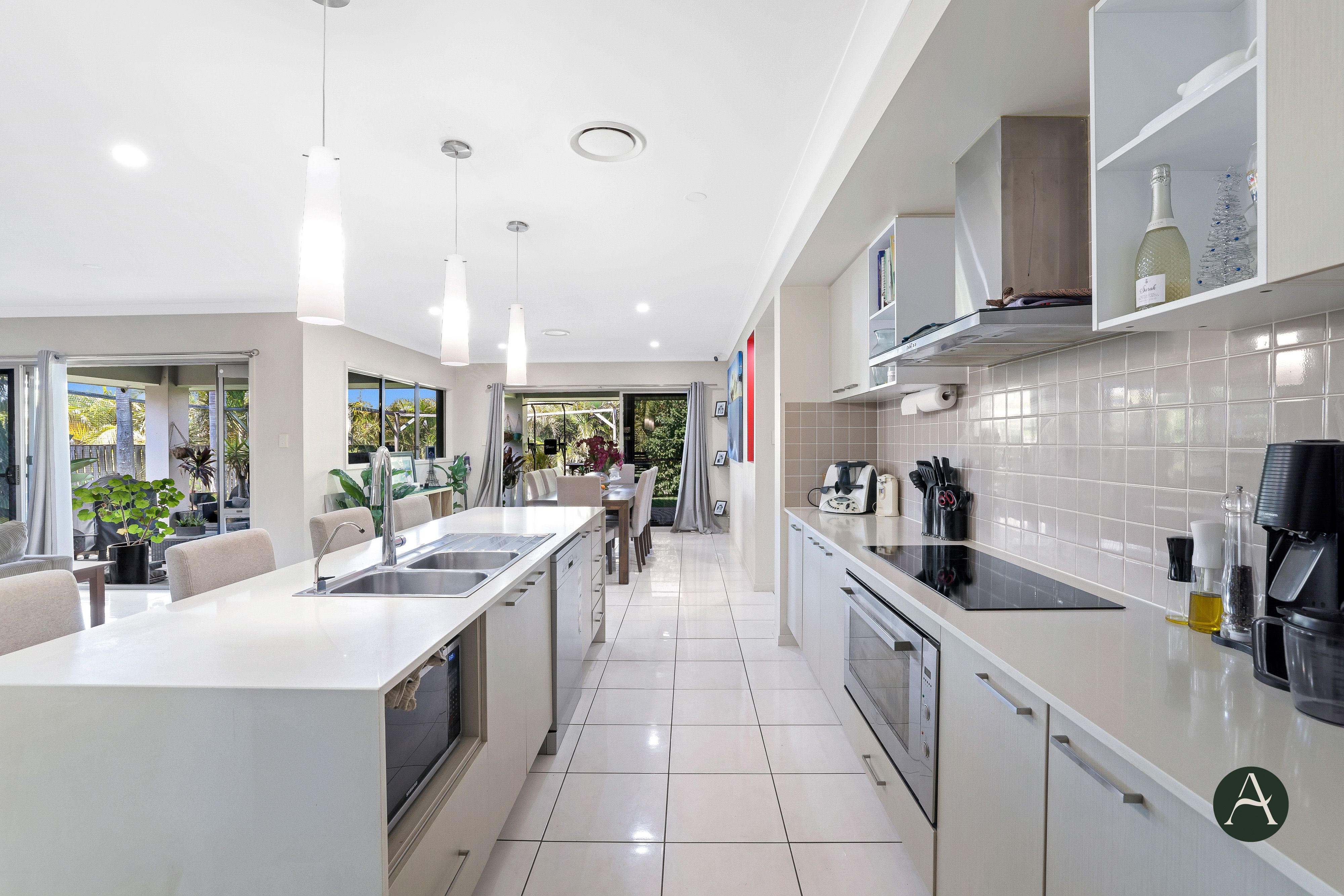 29 Abercrombie Crescent, Upper Coomera, QLD 4209