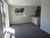 26a Meliora Place photo 2