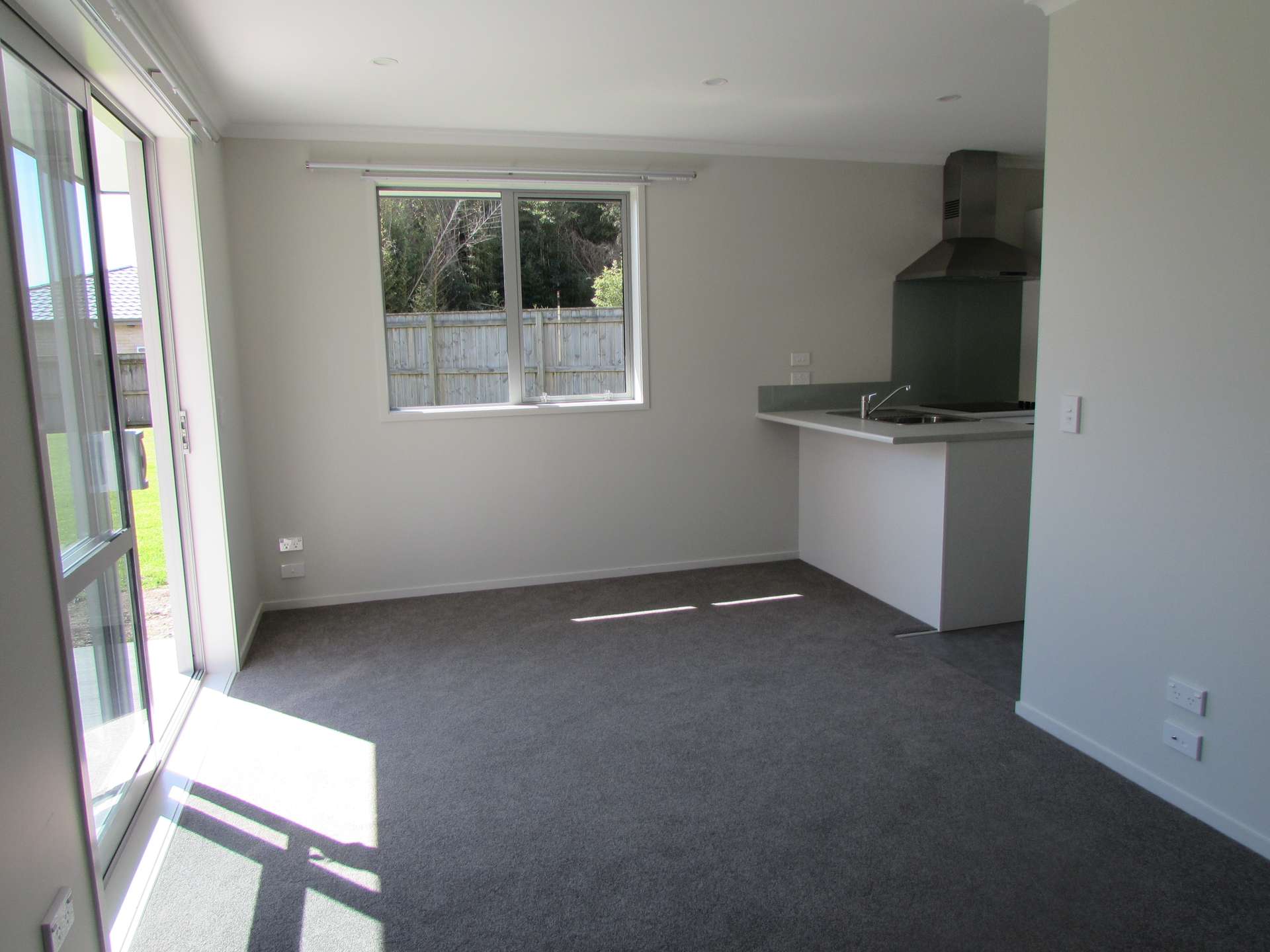 26a Meliora Place photo 2